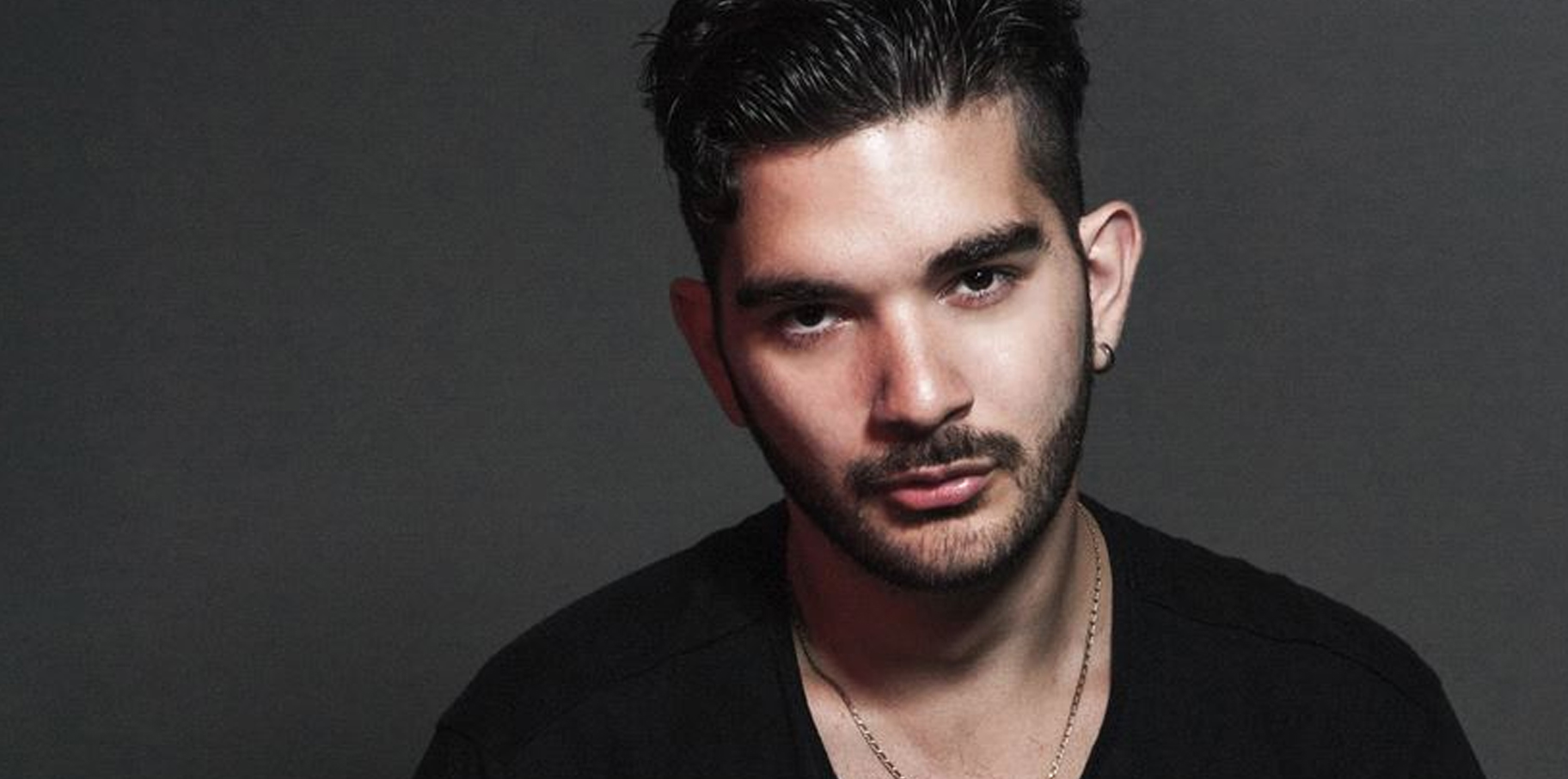¿Quién es Angemi? El DJ que lleva el EDM a nuevas alturas post thumbnail image
