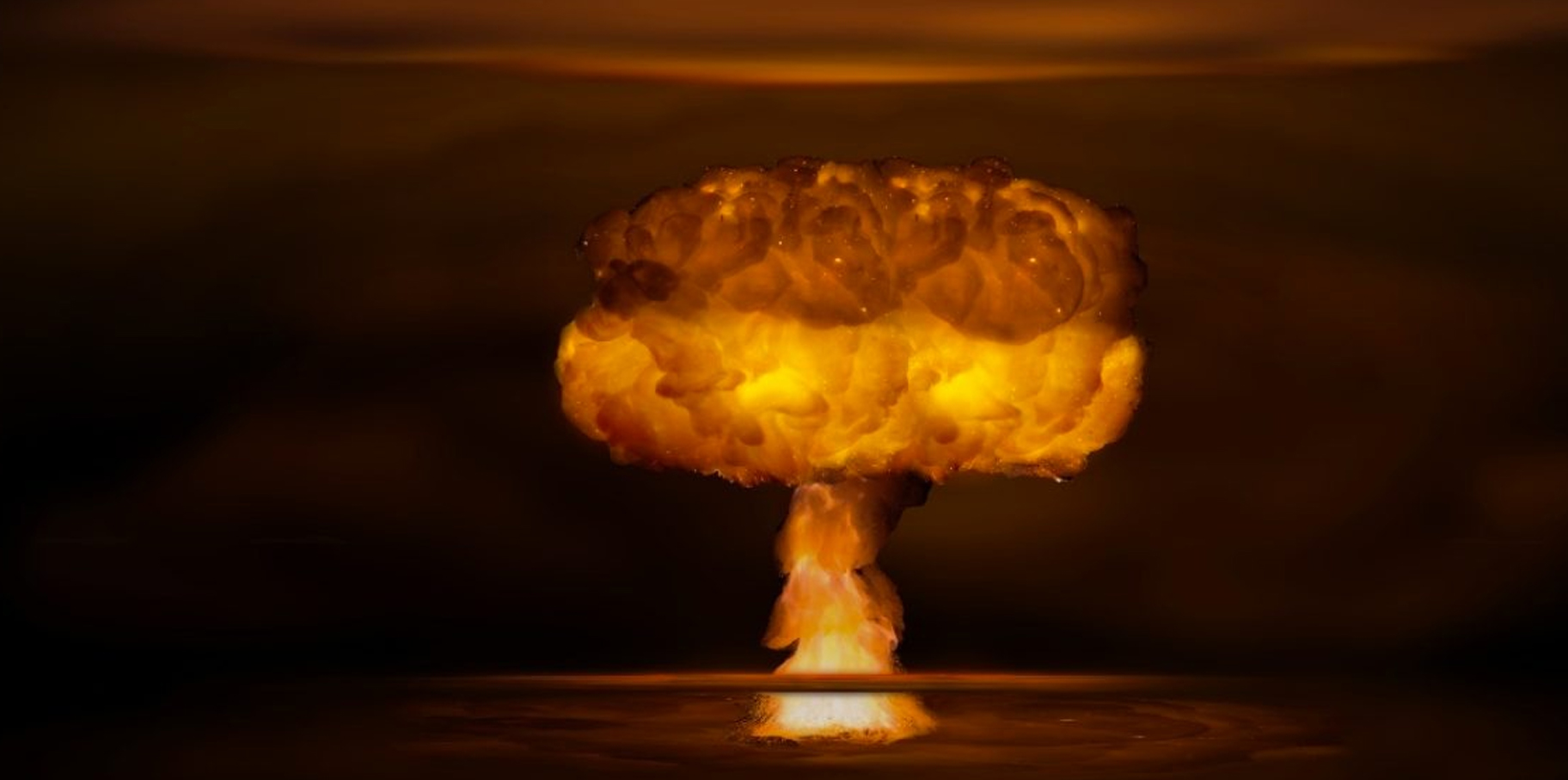 ¡Hoy se Conmemora el Día Internacional contra los Ensayos Nucleares! post thumbnail image