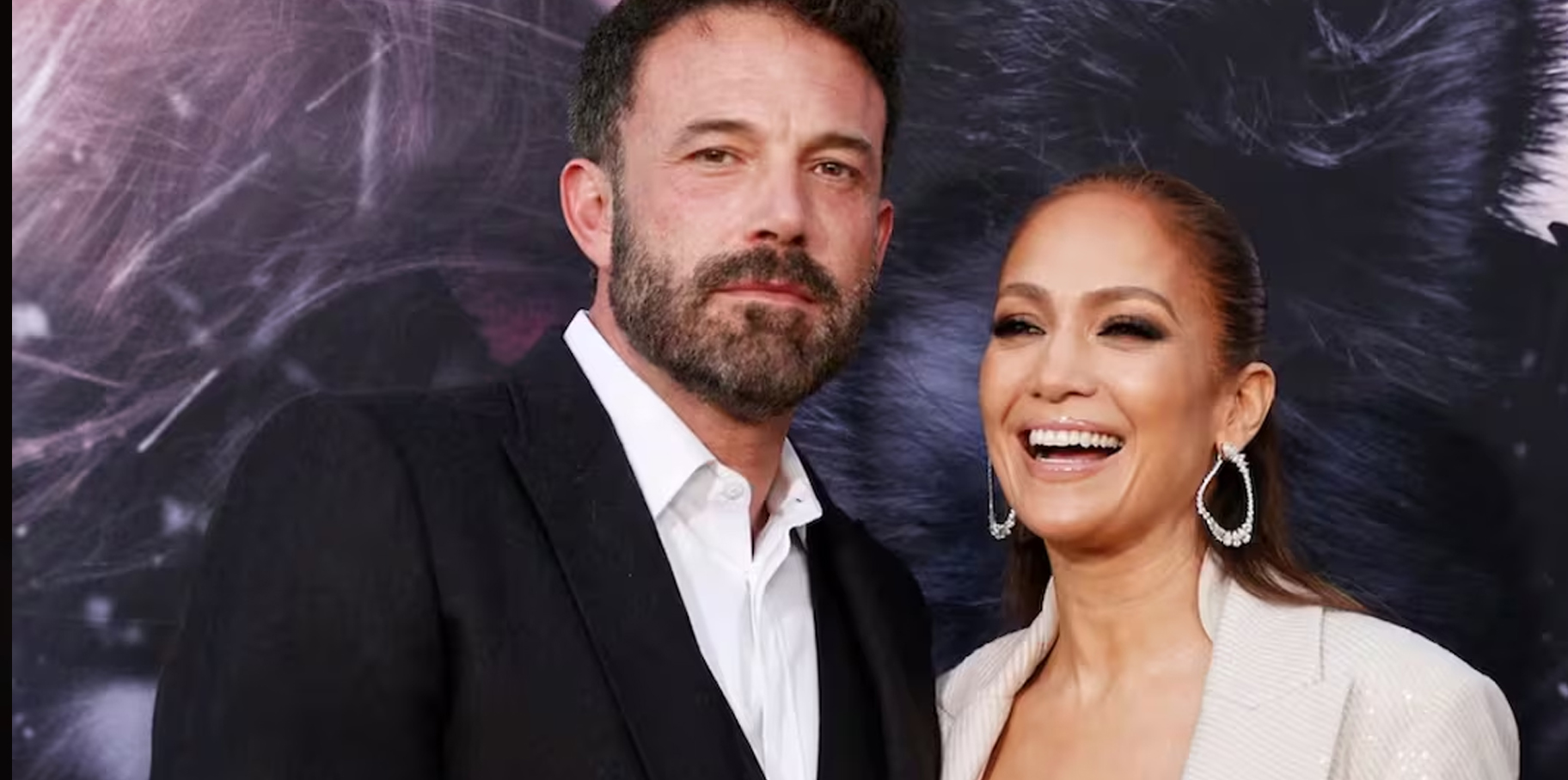 “Es egoísta” Amigos de Jennifer López confiesan desagrado por Ben Affleck post thumbnail image
