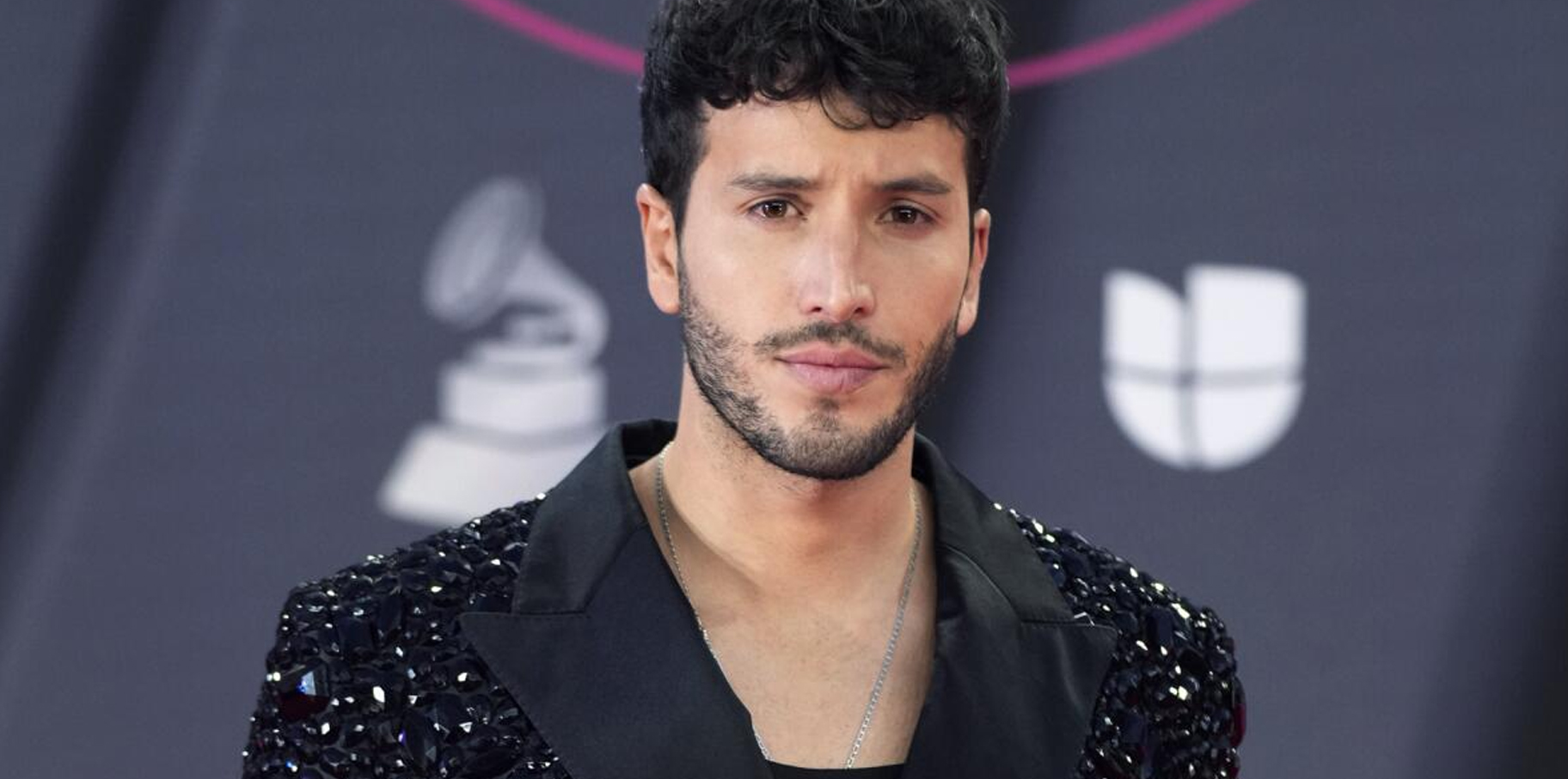 Sebastián Yatra, dio a conocer su último sencillo “Los domingos” en una Single Reveal Party post thumbnail image