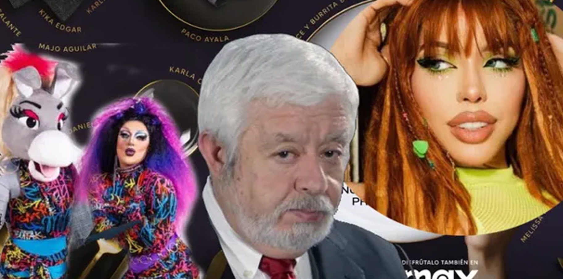 ¿Yeri Mua será parte del elenco? Llega la tercera temporada de ‘Divina Comida México’ con un elenco lleno de celebridades post thumbnail image