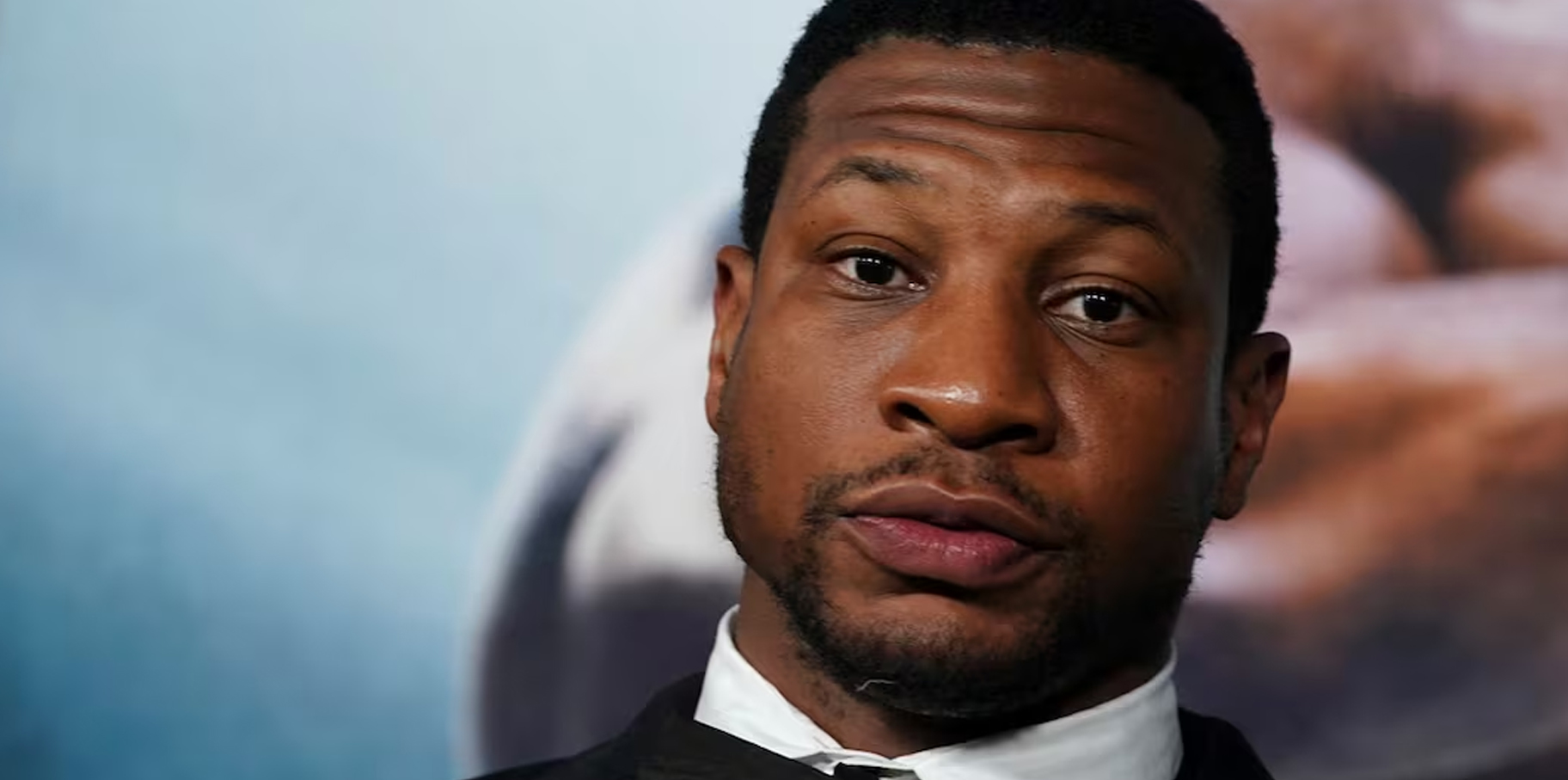 Jonathan Majors expresa decepción tras regreso de Robert Downey Jr a Marvel post thumbnail image