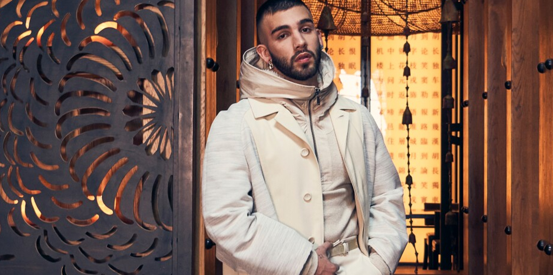 Manuel Turizo colabora con American Eagle en una Nueva Colección “Back to School” post thumbnail image