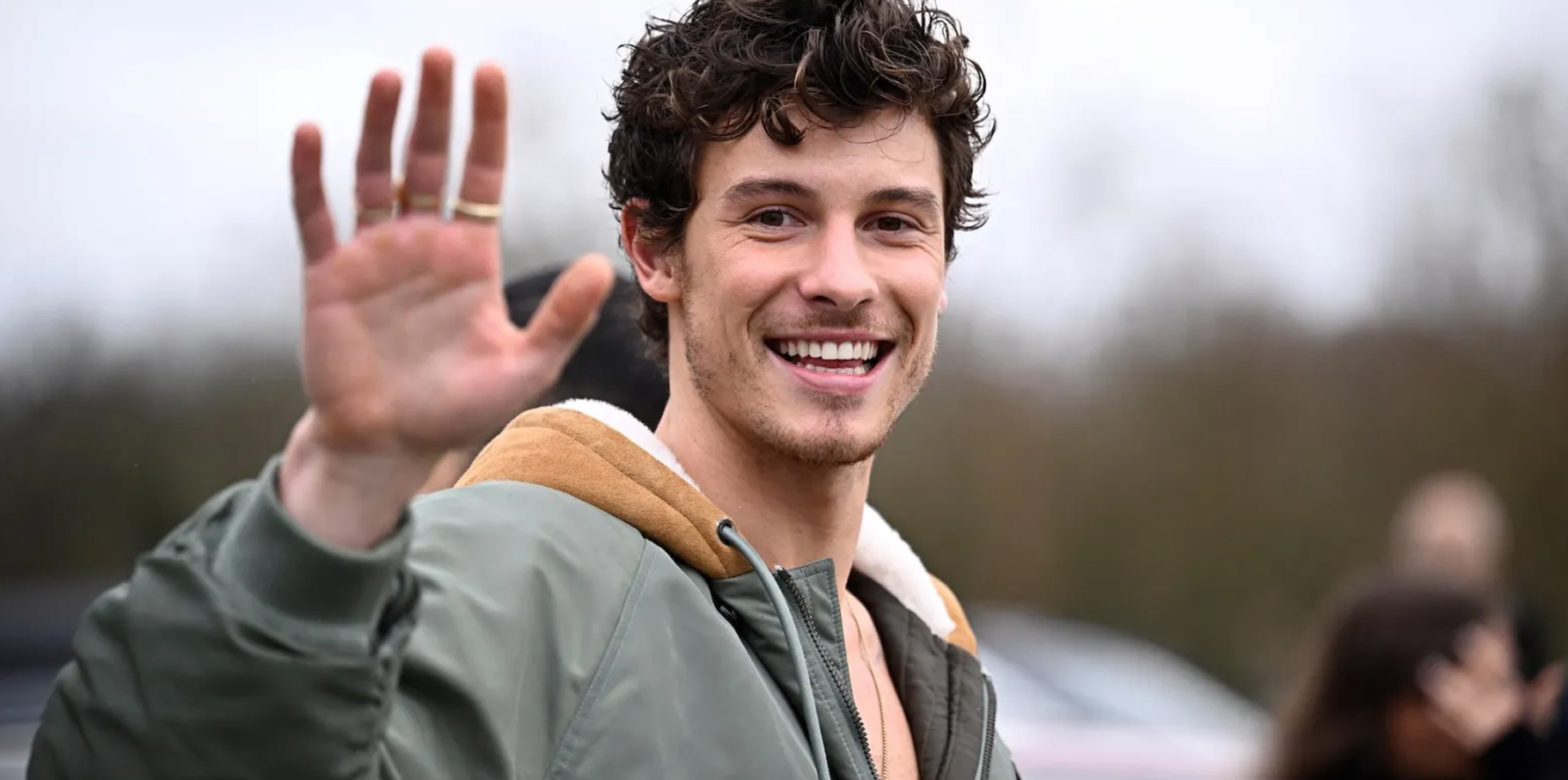 Shawn Mendes anuncia nuevo disco: “Shawn” y fecha de estreno post thumbnail image
