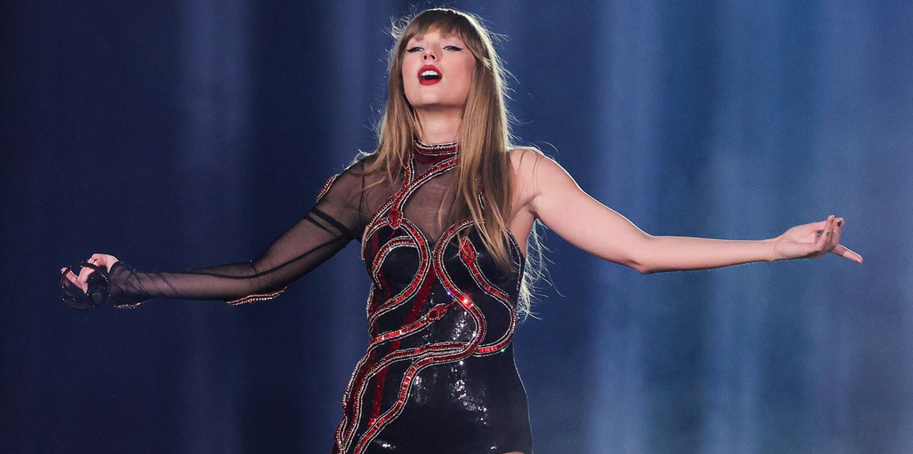 Conciertos de Taylor Swift en Viena cancelados debido a plan de atentado islamista post thumbnail image