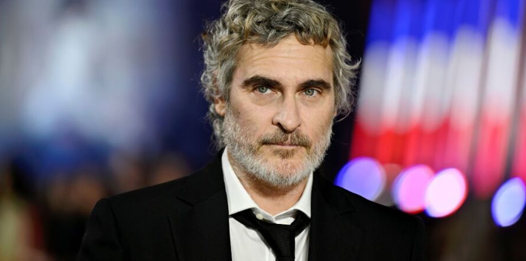 Joaquin Phoenix enfrenta la furia de Hollywood tras abandonar abruptamente su último proyecto post thumbnail image