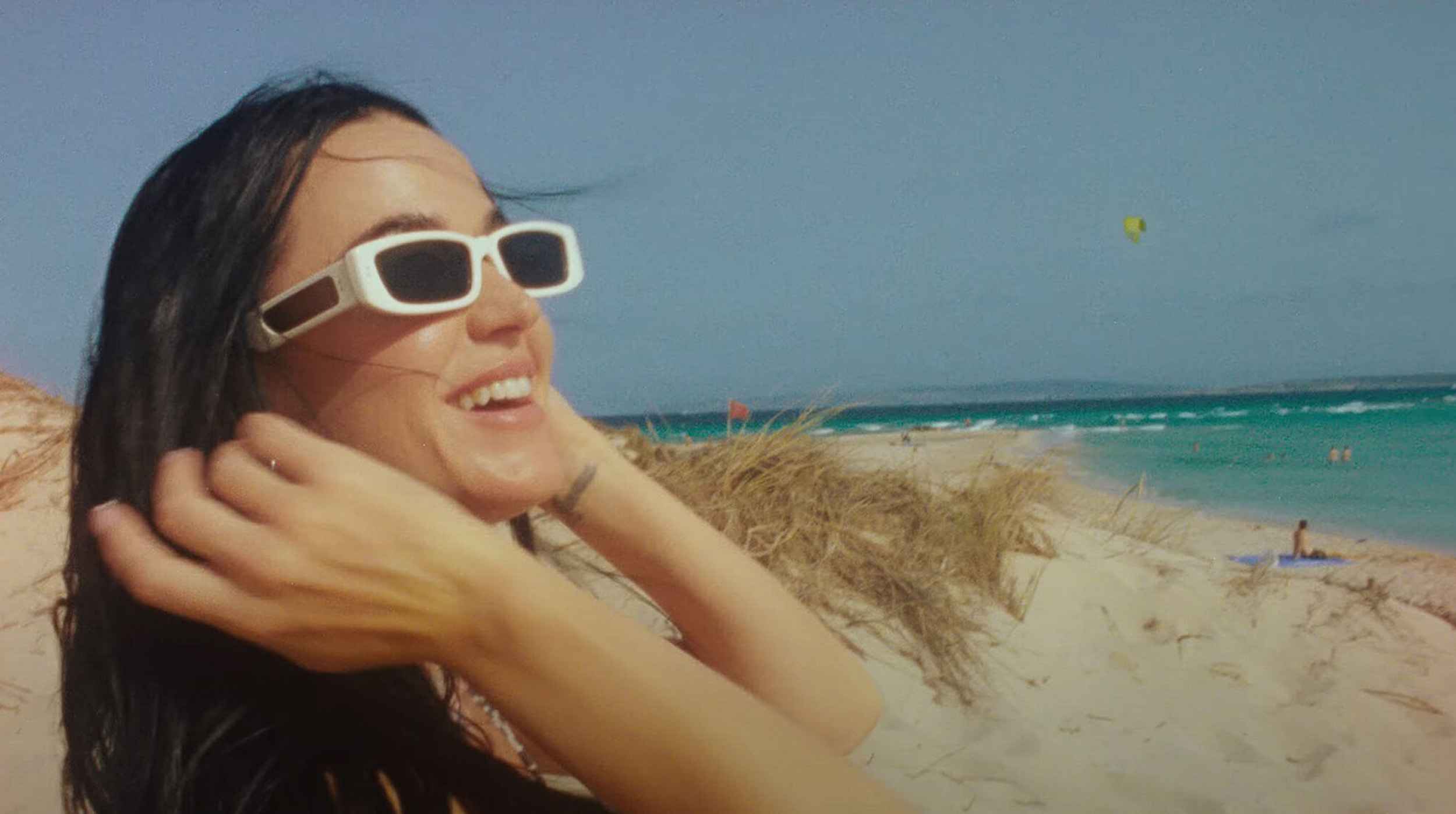Equipo de Katy Perry responde sobre la controversia ambiental de su videoclip “Lifetimes” post thumbnail image