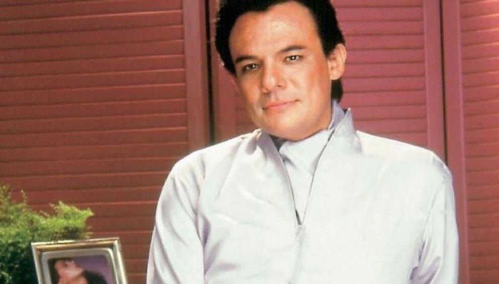Descubren canción inédita de José José grabada en 1978 post thumbnail image