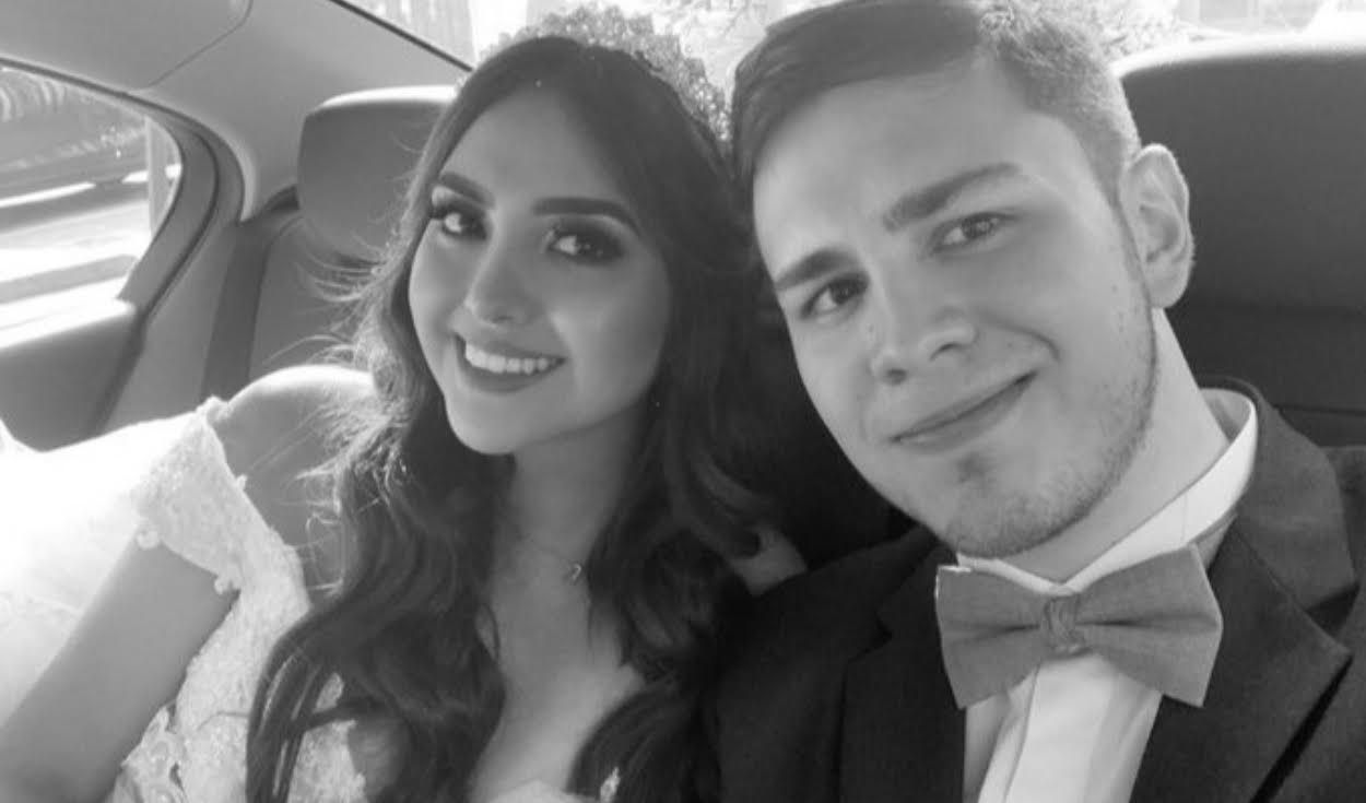 AriGameplays y Juan Guarnizo venderán la mansión que construían tras anunciar su divorcio post thumbnail image