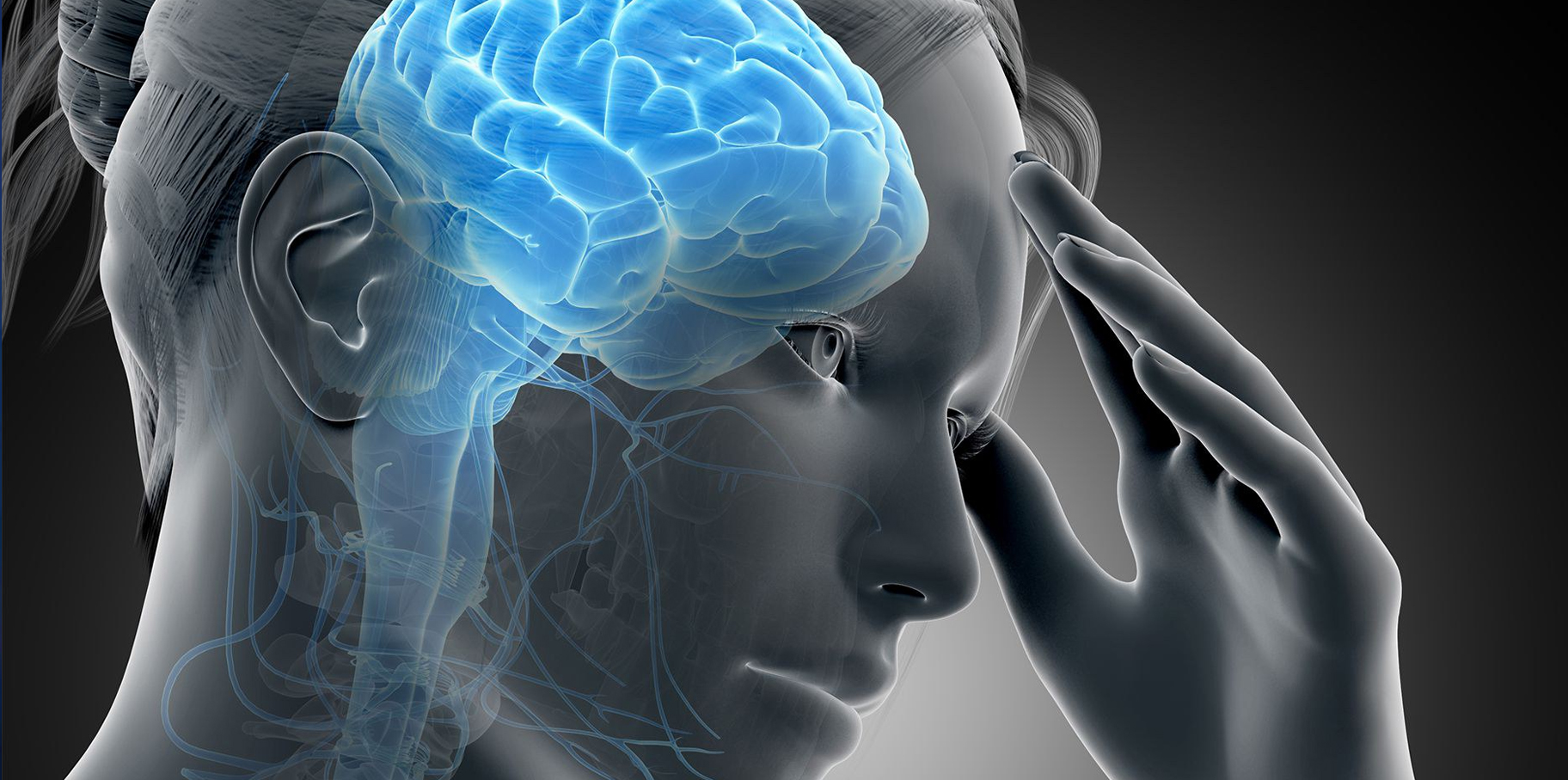 Estudio revela que el cerebro de las adolescentes maduró aceleradamente durante los confinamientos por Covid-19 post thumbnail image