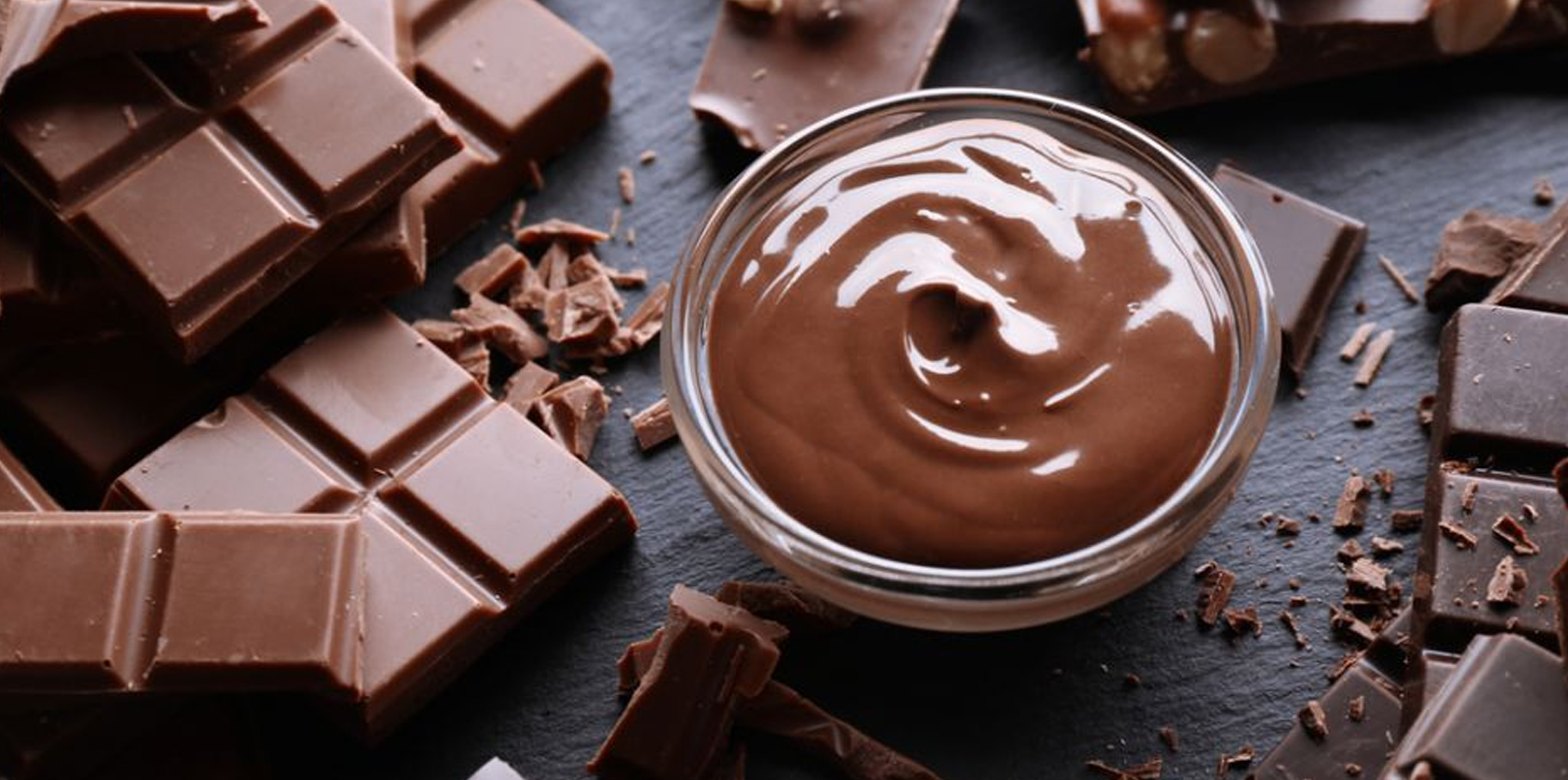 ¡Celebra el Día Internacional del Chocolate con Estas Curiosidades Deliciosas! post thumbnail image