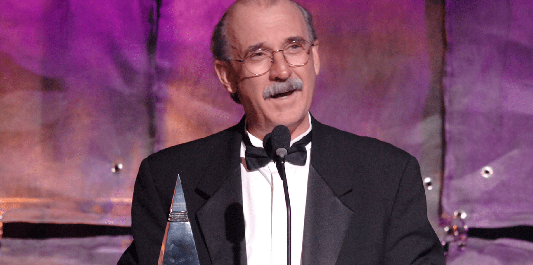 Fallece Will Jennings, el legendario compositor de ‘My Heart Will Go On’ en “Titanic” post thumbnail image