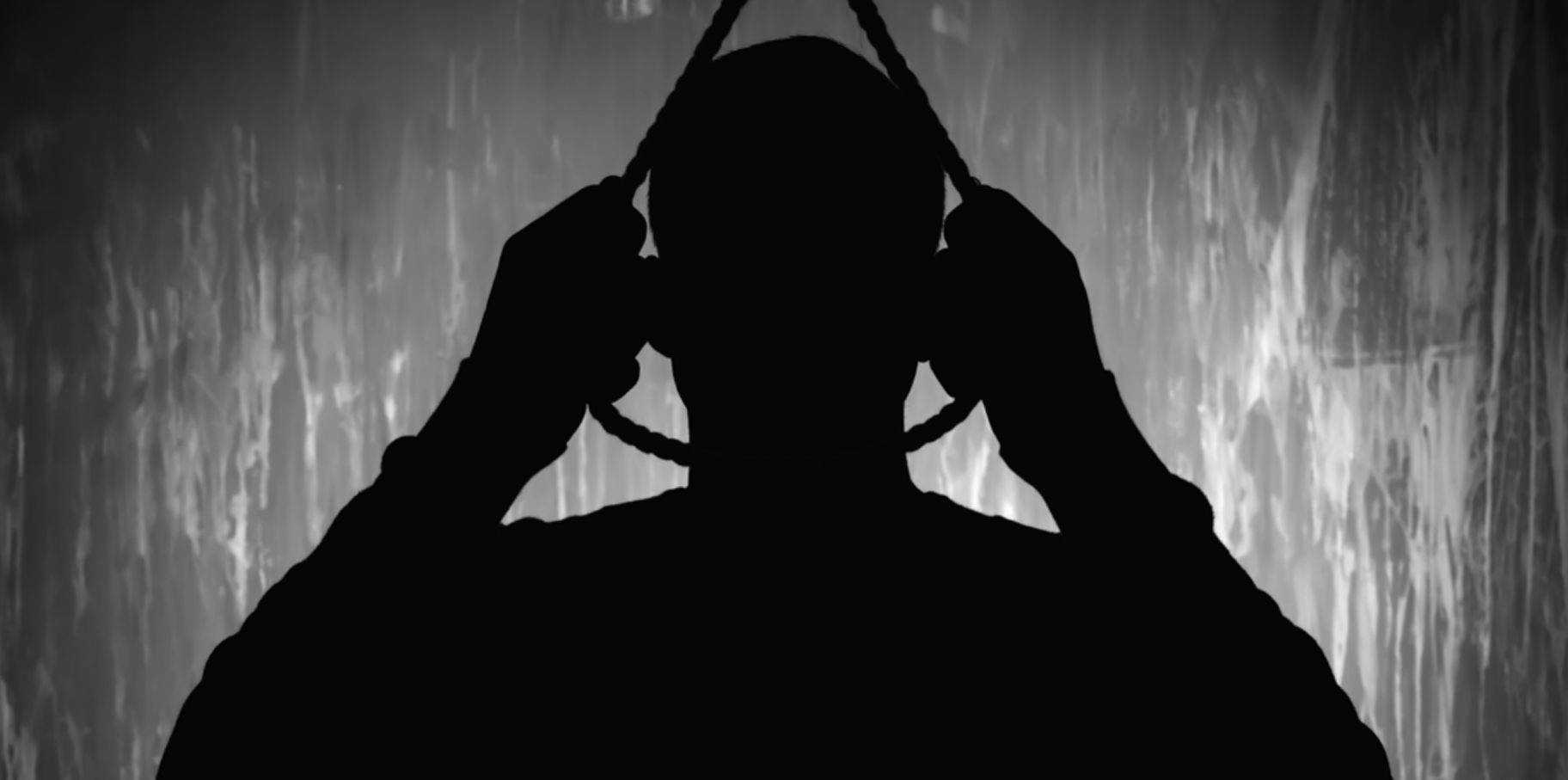  Conmemorando el Día Internacional de la Prevención del Suicidio post thumbnail image