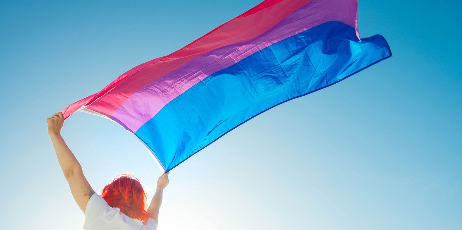 Día Internacional de la Bisexualidad: Celebrando la Visibilidad y la Diversidad post thumbnail image