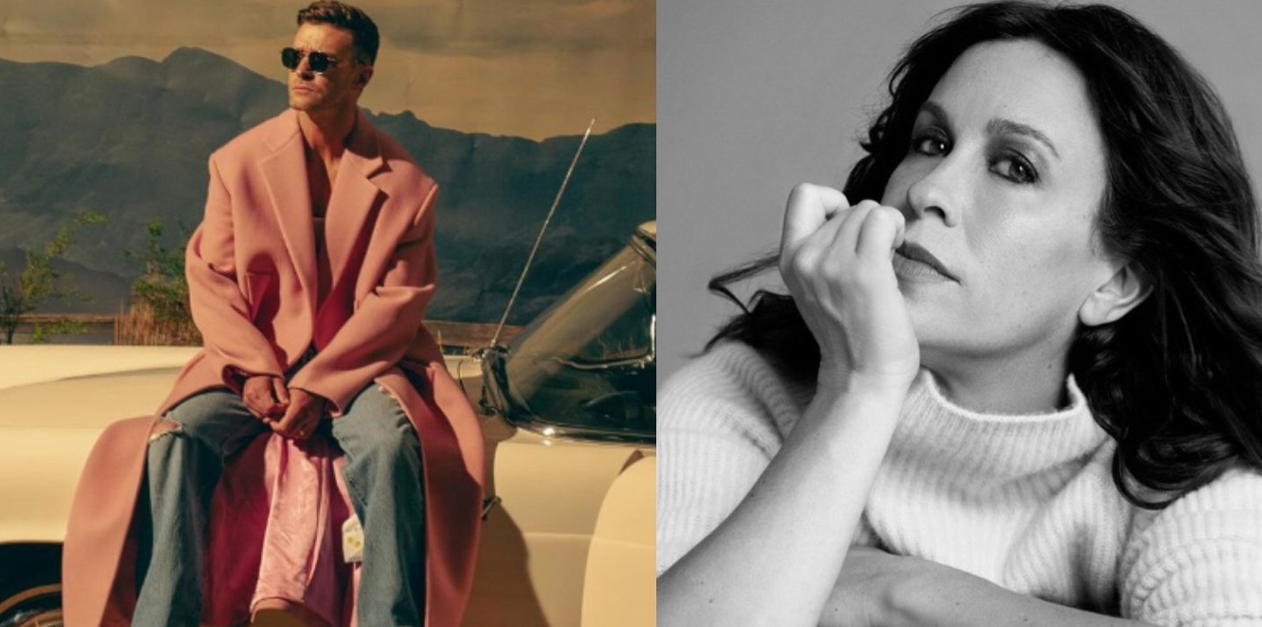Justin Timberlake y Alanis Morissette Encabezan el Cartel de la Décima Edición de Lollapalooza Argentina post thumbnail image
