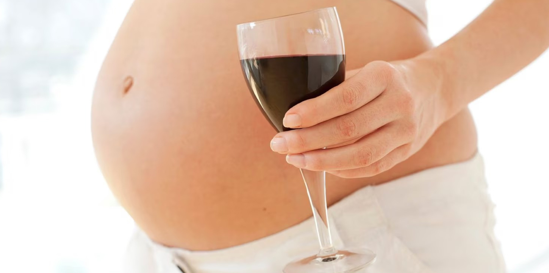 “Lo Que No Sabías sobre el Trastorno del Espectro Alcohólico Fetal: 9 Datos Curiosos para Reflexionar” post thumbnail image