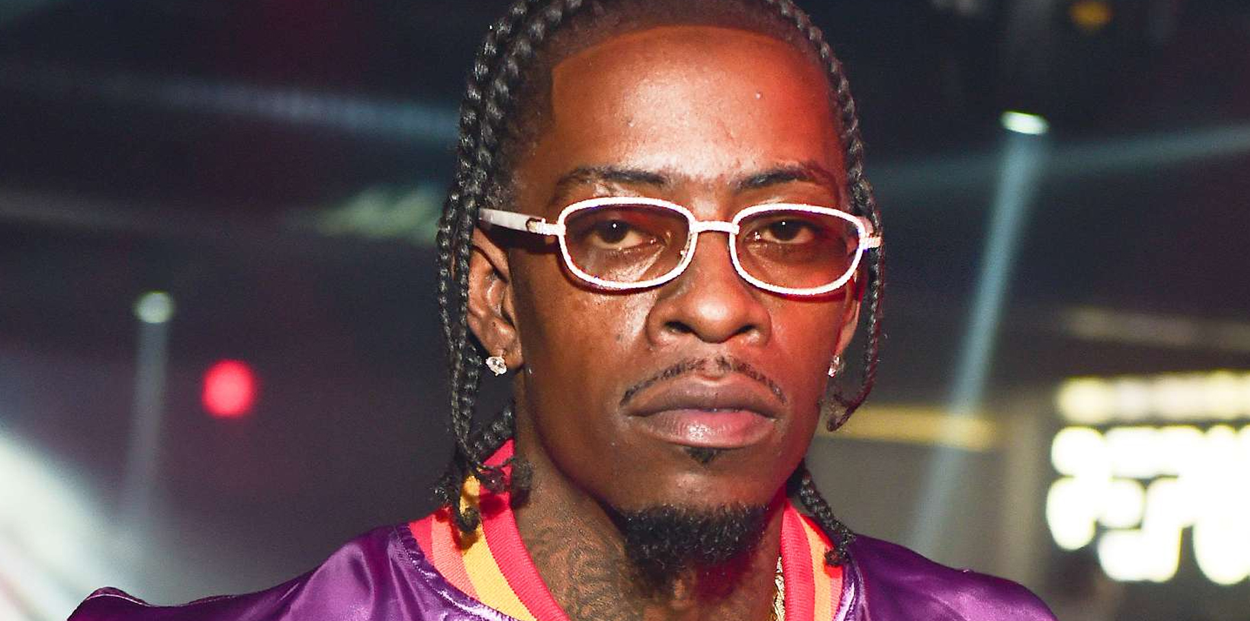 Fallece Rich Homie Quan a los 34 años, ícono del rap estadounidense post thumbnail image