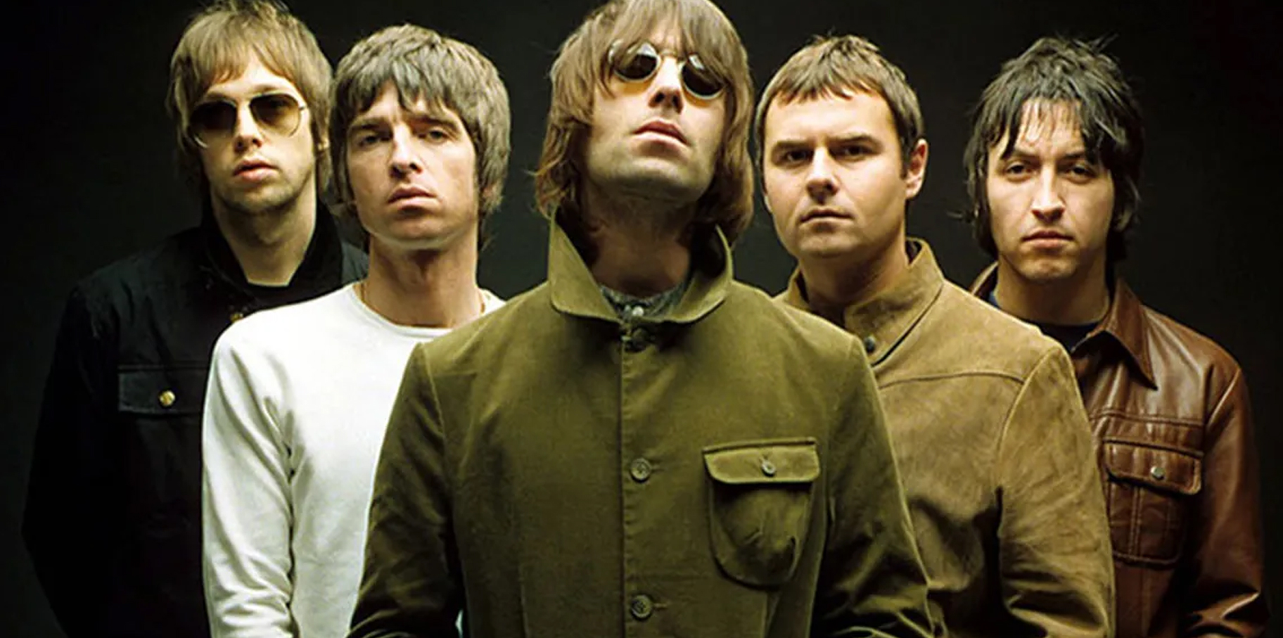 Oasis advierte sobre la reventa ilegal de entradas para su gira de reencuentro en 2025 post thumbnail image
