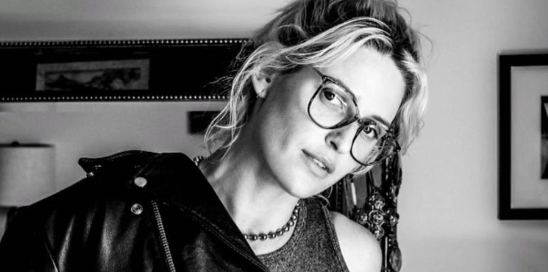 Linkin Park enfrenta controversia tras la incorporación de su nueva vocalista, Emily Armstrong post thumbnail image