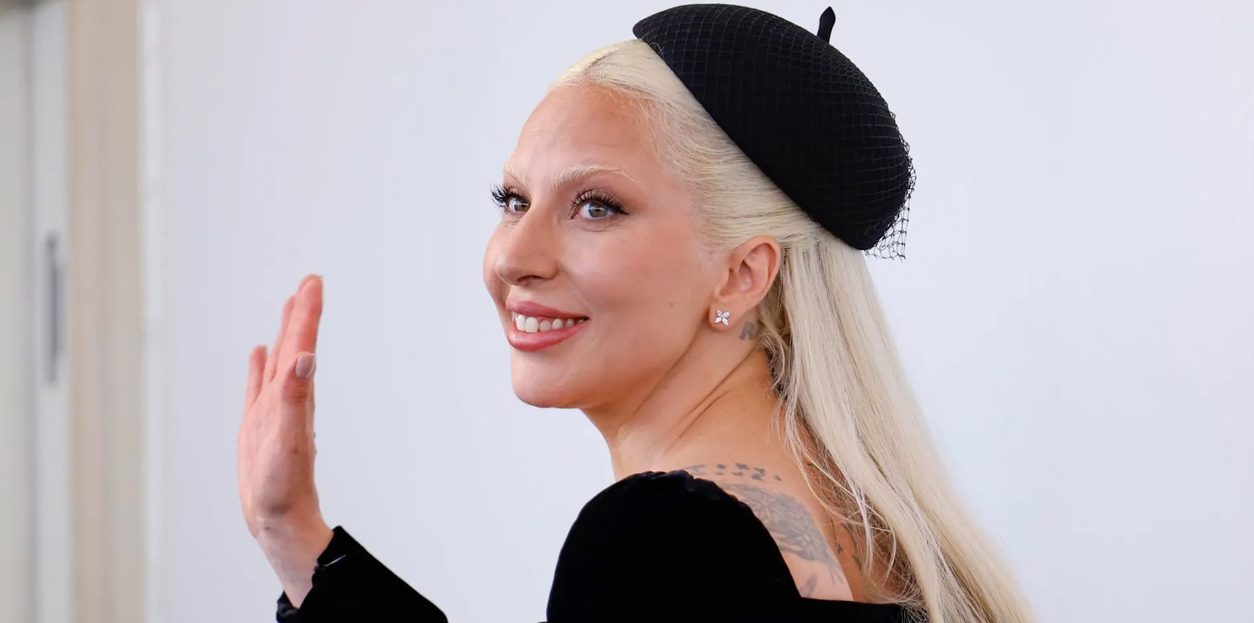 Lady Gaga expresa interés en colaborar con Bad Bunny, usuarios reaccionan post thumbnail image