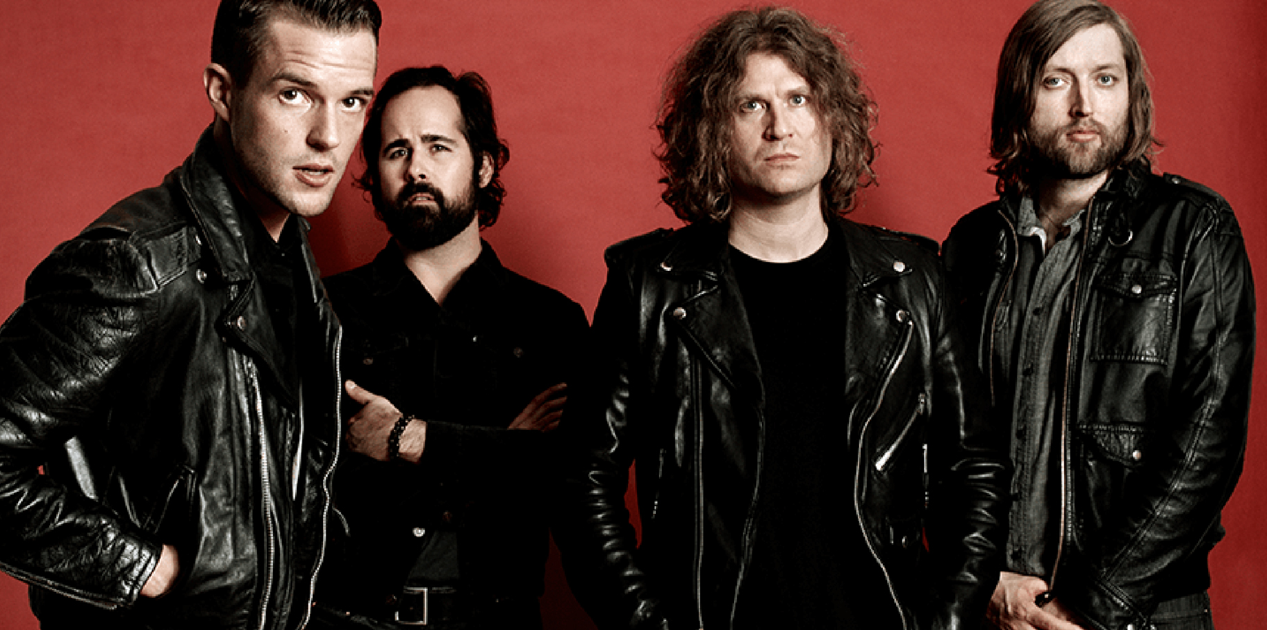 The Killers dará inicio a la serie de conciertos privados post thumbnail image