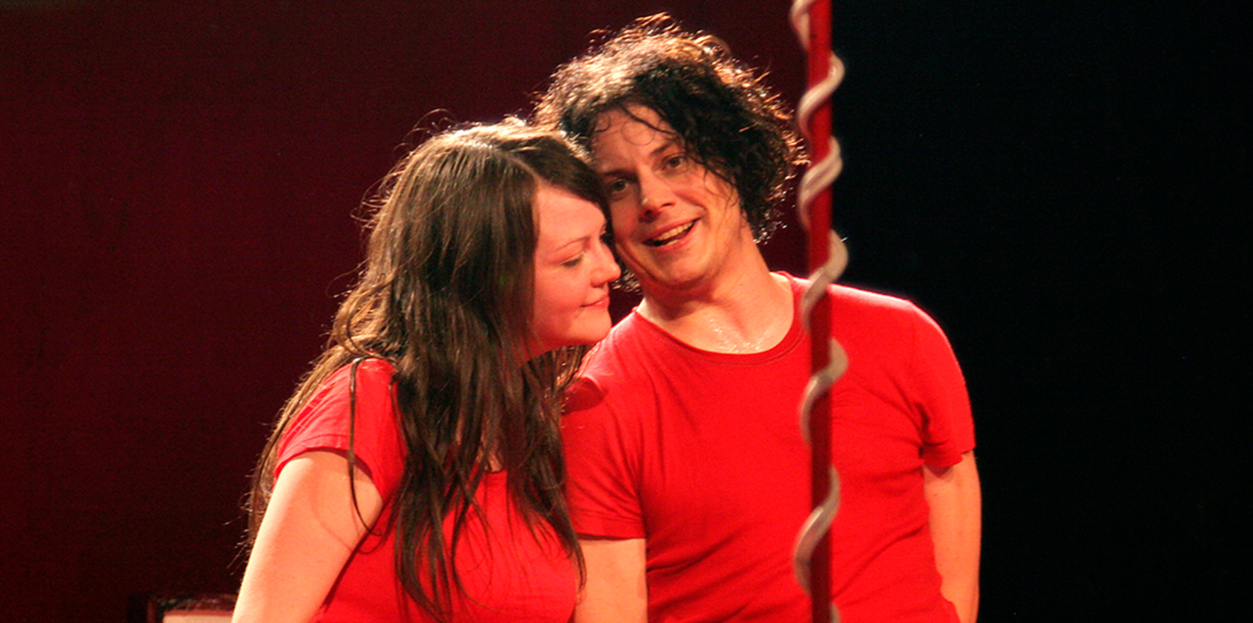 The White Stripes demandan a Donald Trump por uso no autorizado de ‘Seven Nation Army’ post thumbnail image