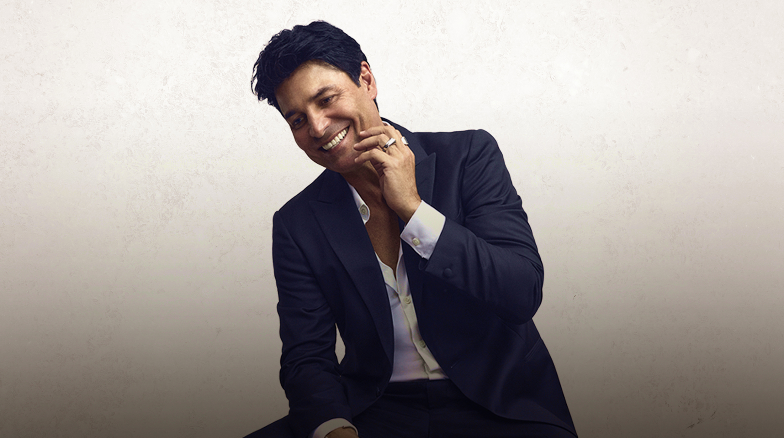 ¡Chayanne Regresa a México! Anuncia gira por 15 ciudades en 2025 post thumbnail image