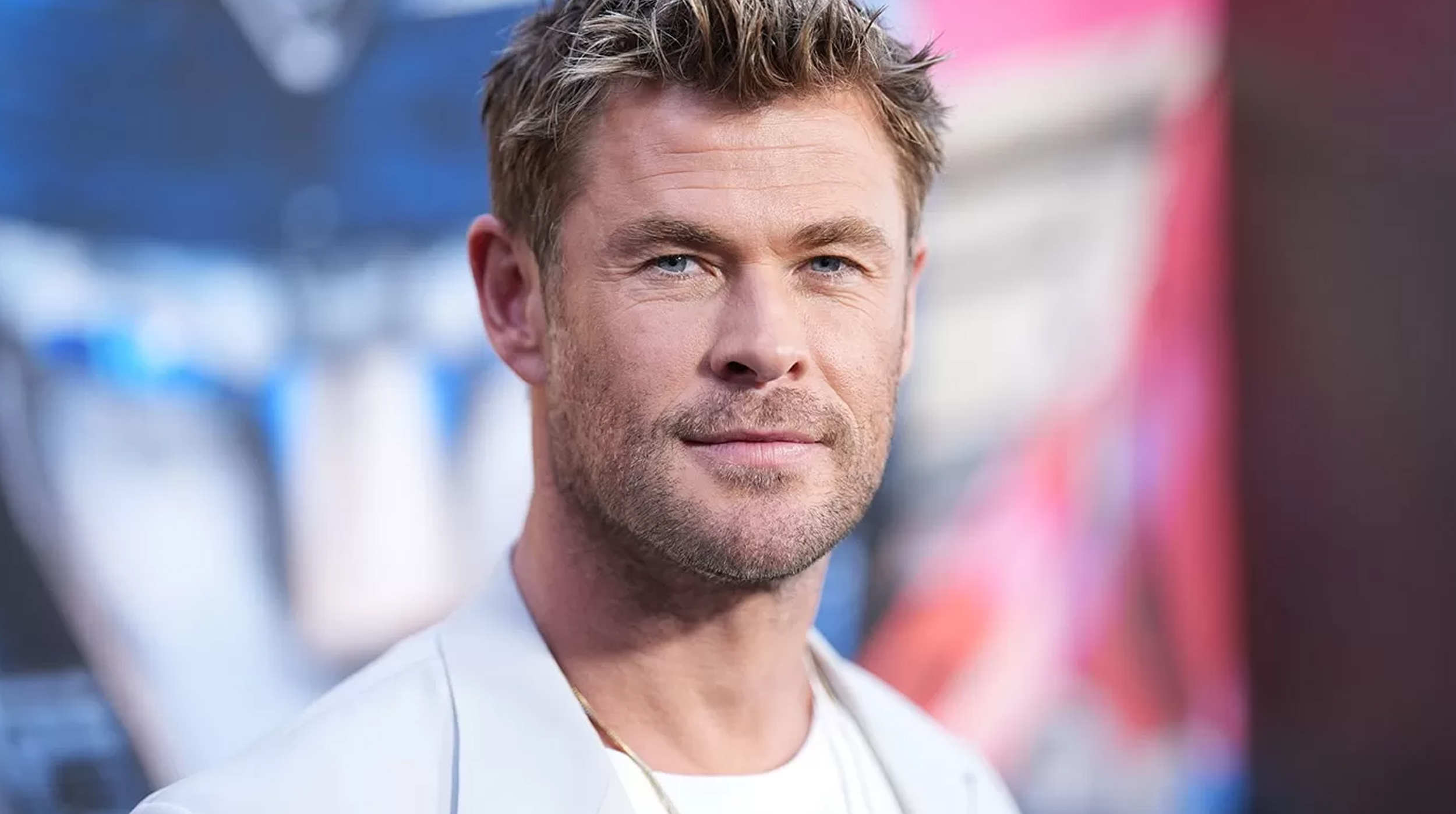 Chris Hemsworth negocia para convertirse en el nuevo Príncipe Azul de Disney post thumbnail image