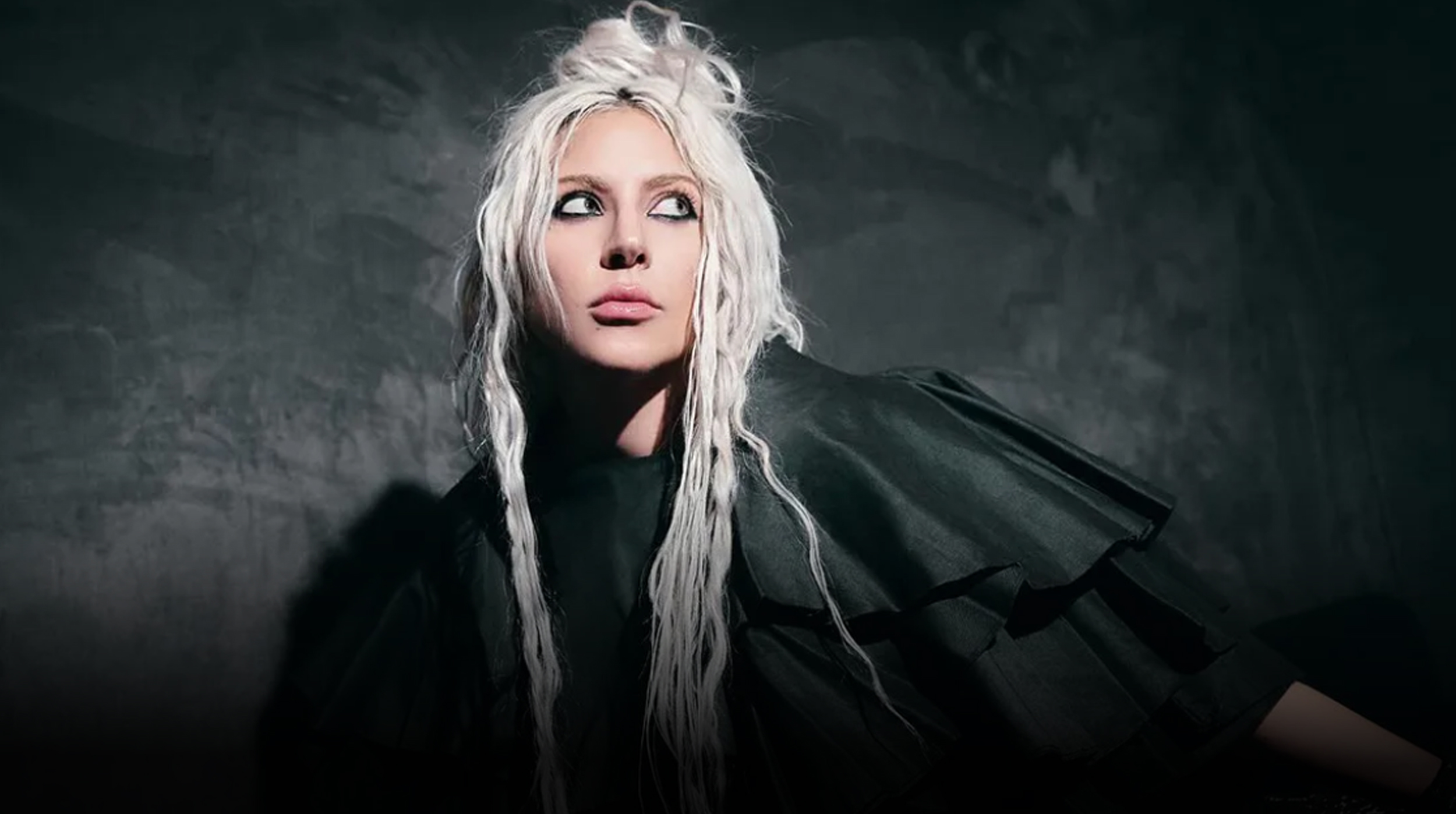 Lady Gaga deja pistas en títulos de canciones: ¿”Disease” o “Seaside” será su próximo sencillo? post thumbnail image