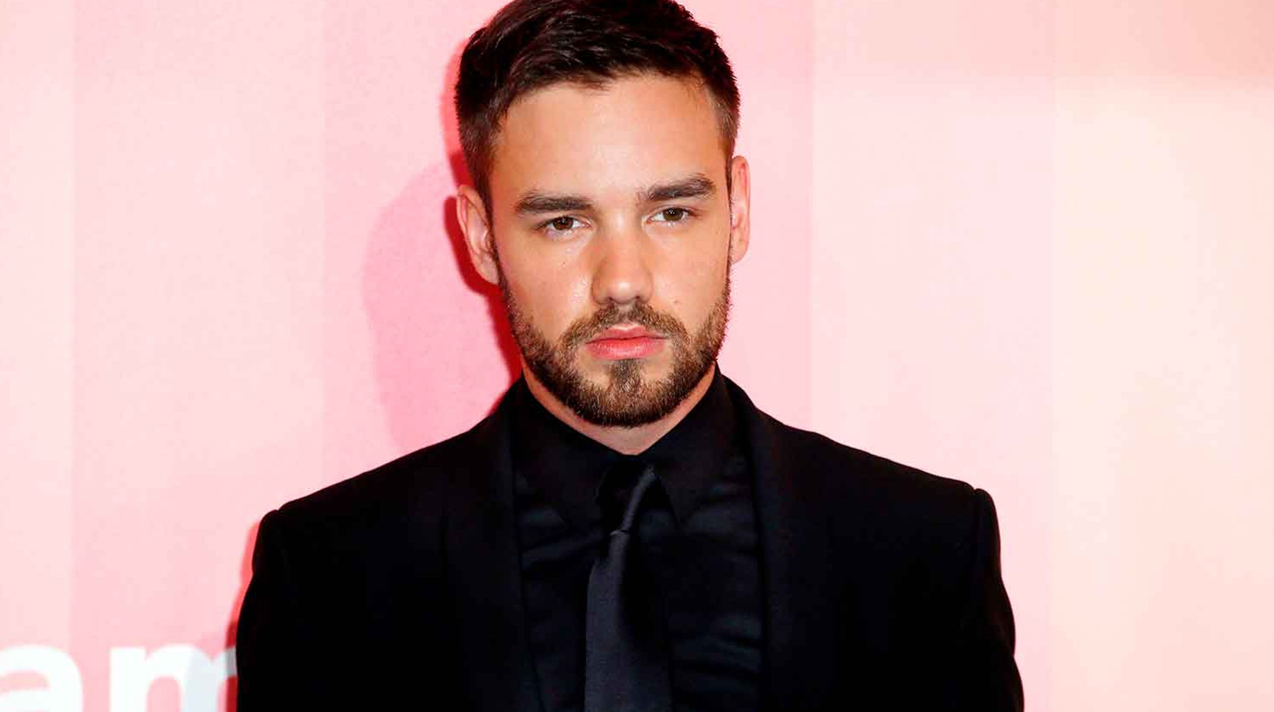 Liam Payne, exintegrante de One Direction, muere a los 31 años en Buenos Aires post thumbnail image