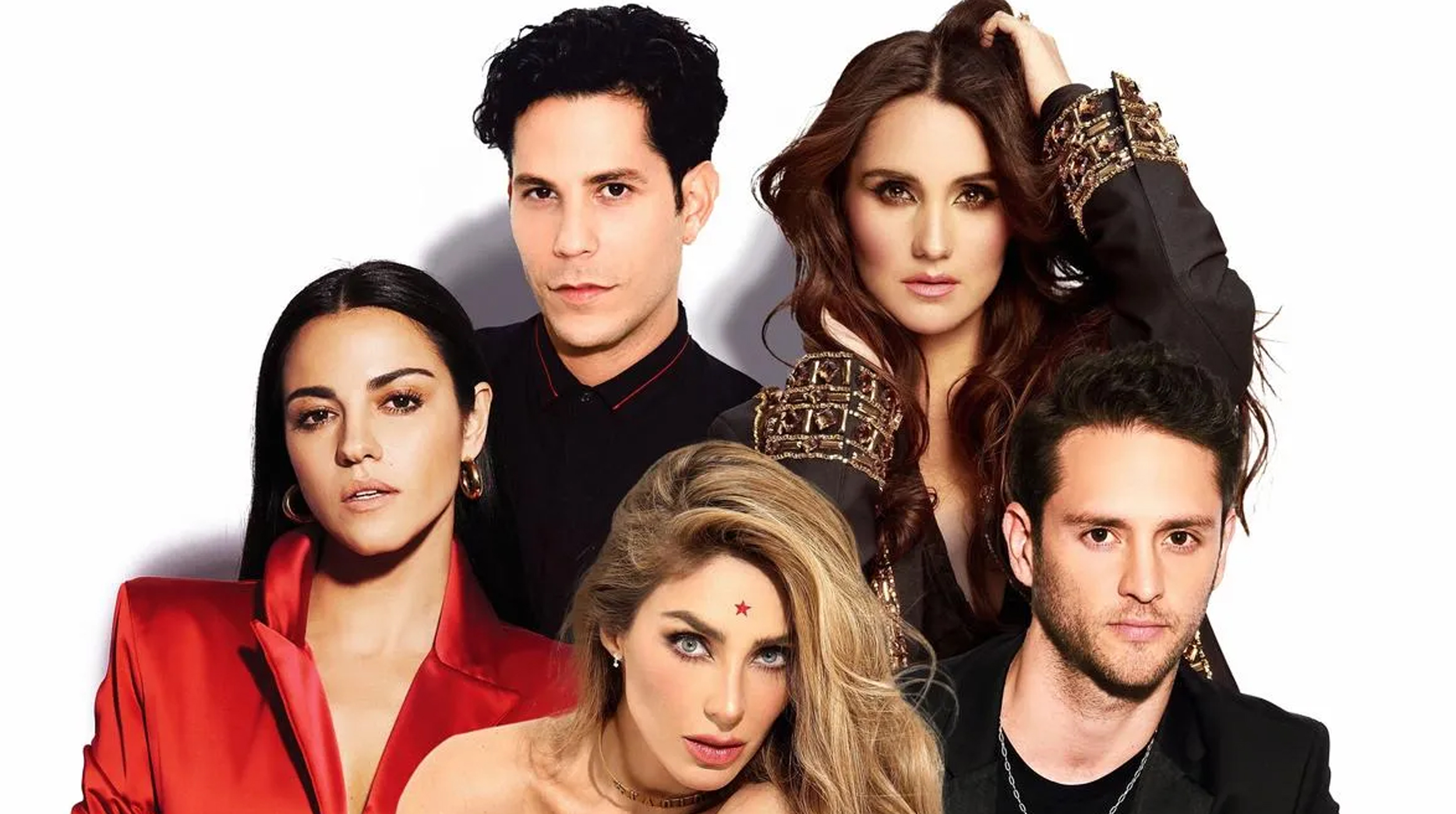 RBD destapa desfalco millonario de su ex mánager Guillermo Rosas y anuncia acciones legales post thumbnail image