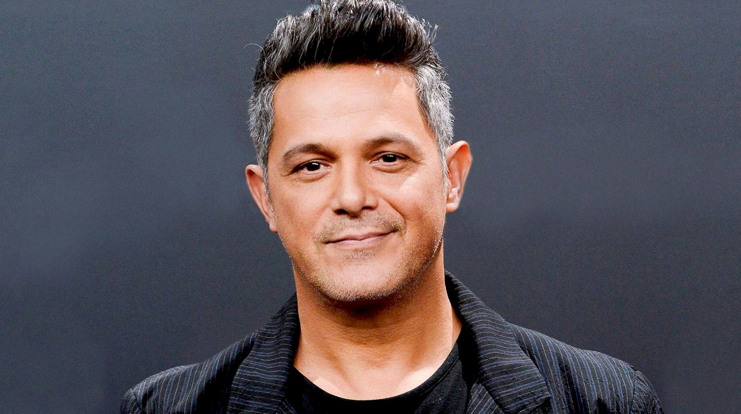 Alejandro Sanz recibirá el Premio Billboard a la Trayectoria Artística post thumbnail image