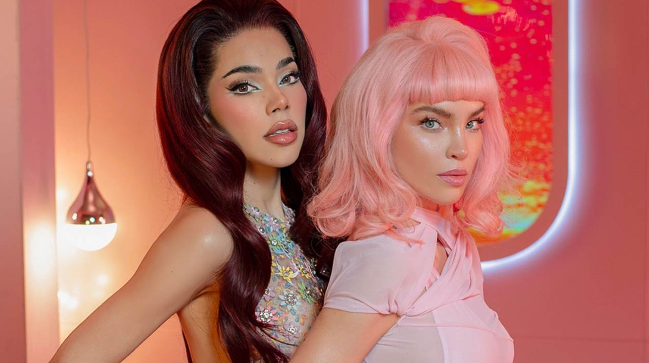 Belinda regresa al Pop con ‘Jackpot’ junto a Kenia Os post thumbnail image
