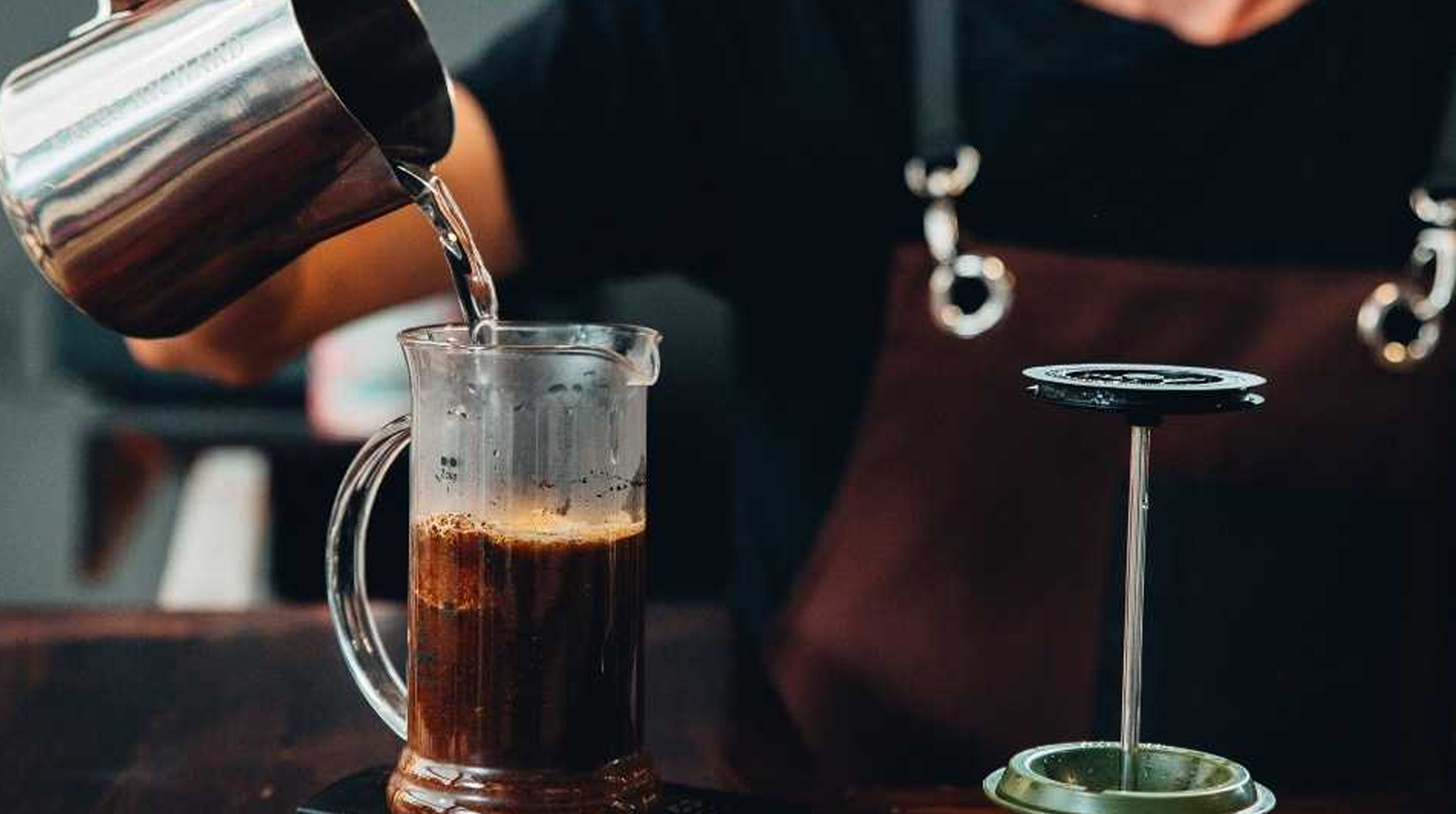 10 Datos Curiosos del Café que No Sabías post thumbnail image