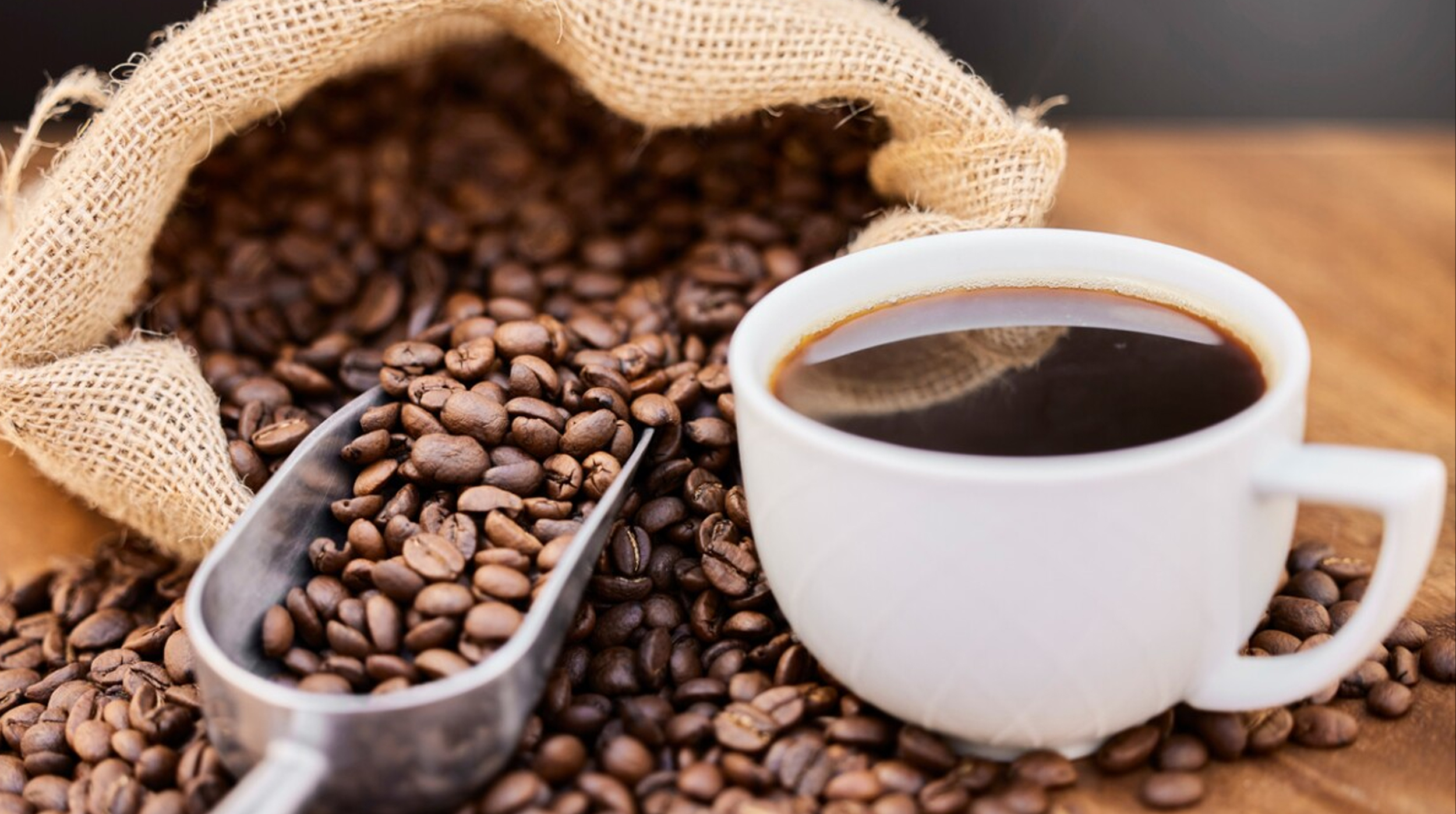 Celebra el Día Internacional del Café: ¡Rinde Homenaje a Tu Taza Favorita! post thumbnail image