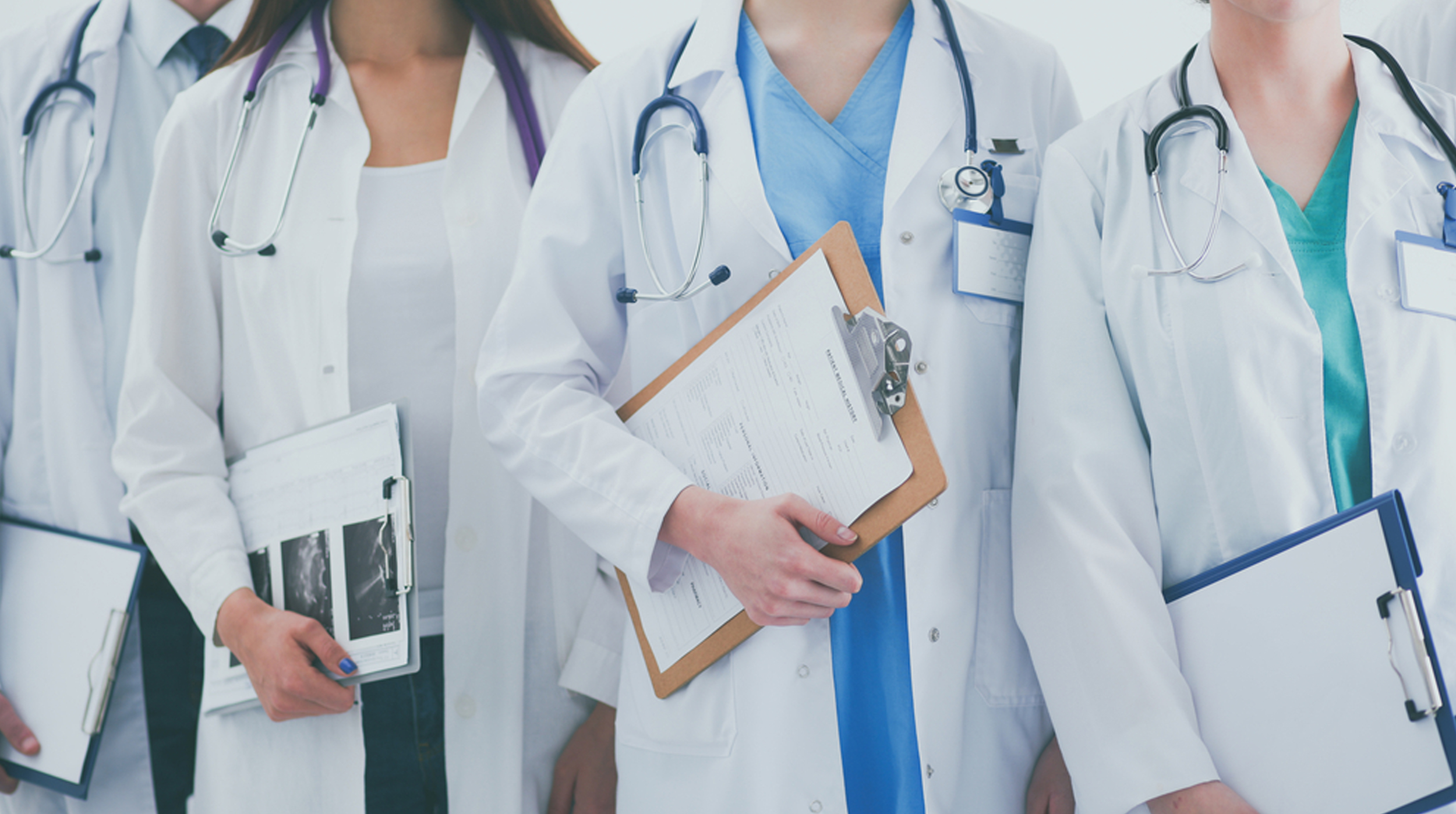Día del Médico en México: Reconocimiento a la dedicación y compromiso post thumbnail image