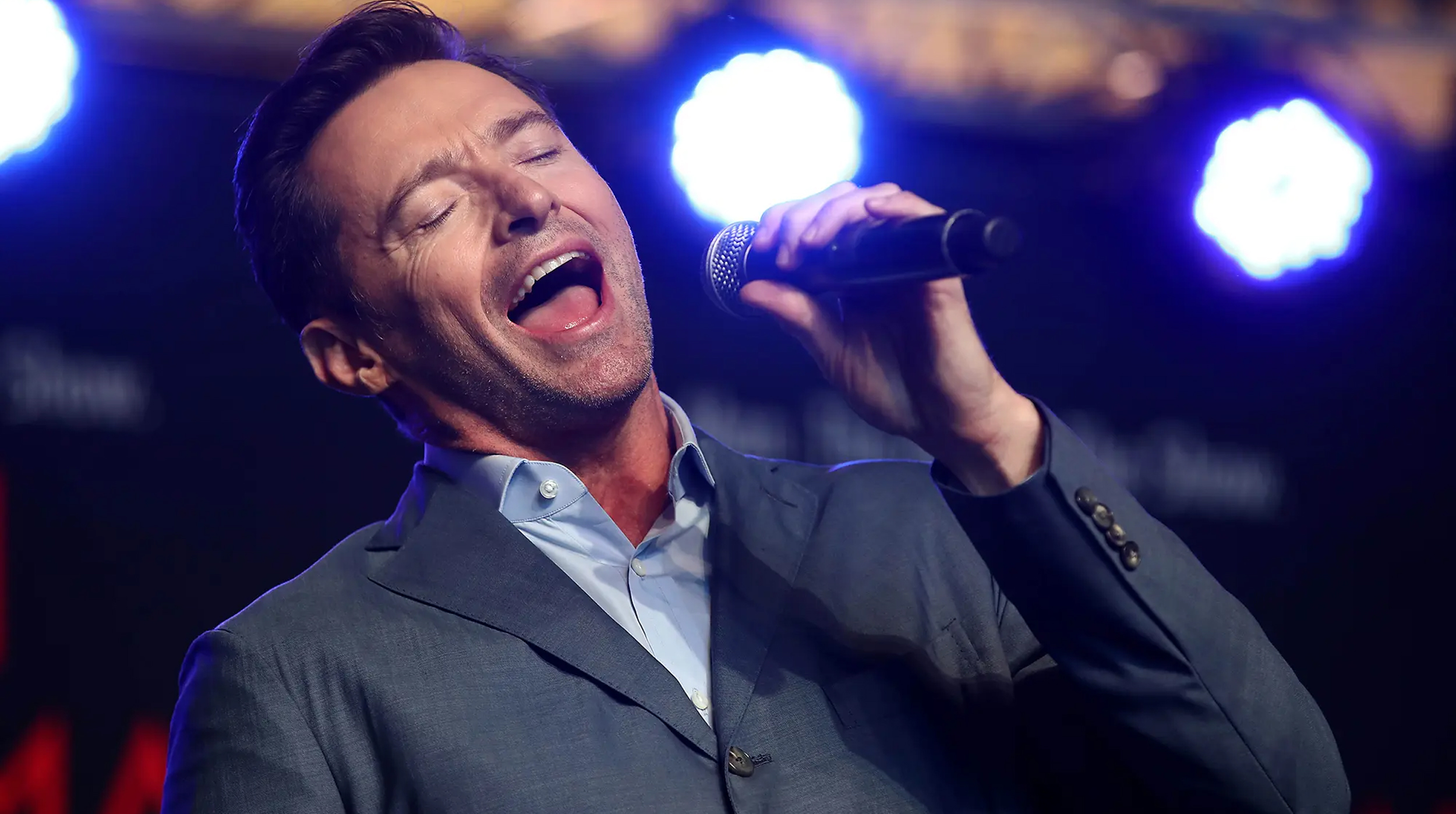Hugh Jackman anuncia su regreso a los escenarios con la gira “From New York with Love” post thumbnail image