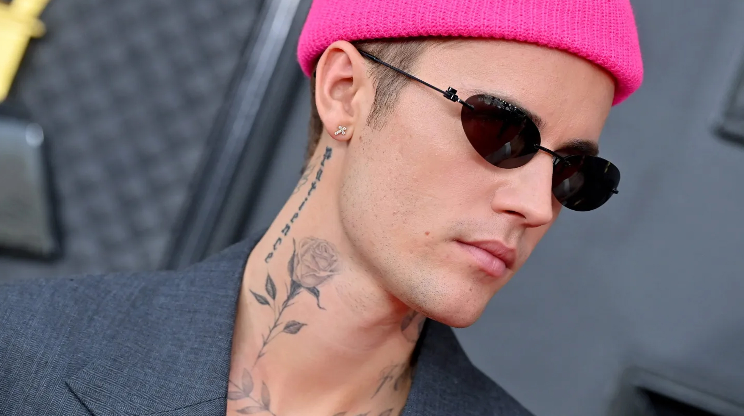 Justin Bieber rinde homenaje a Liam Payne con un conmovedor video post thumbnail image