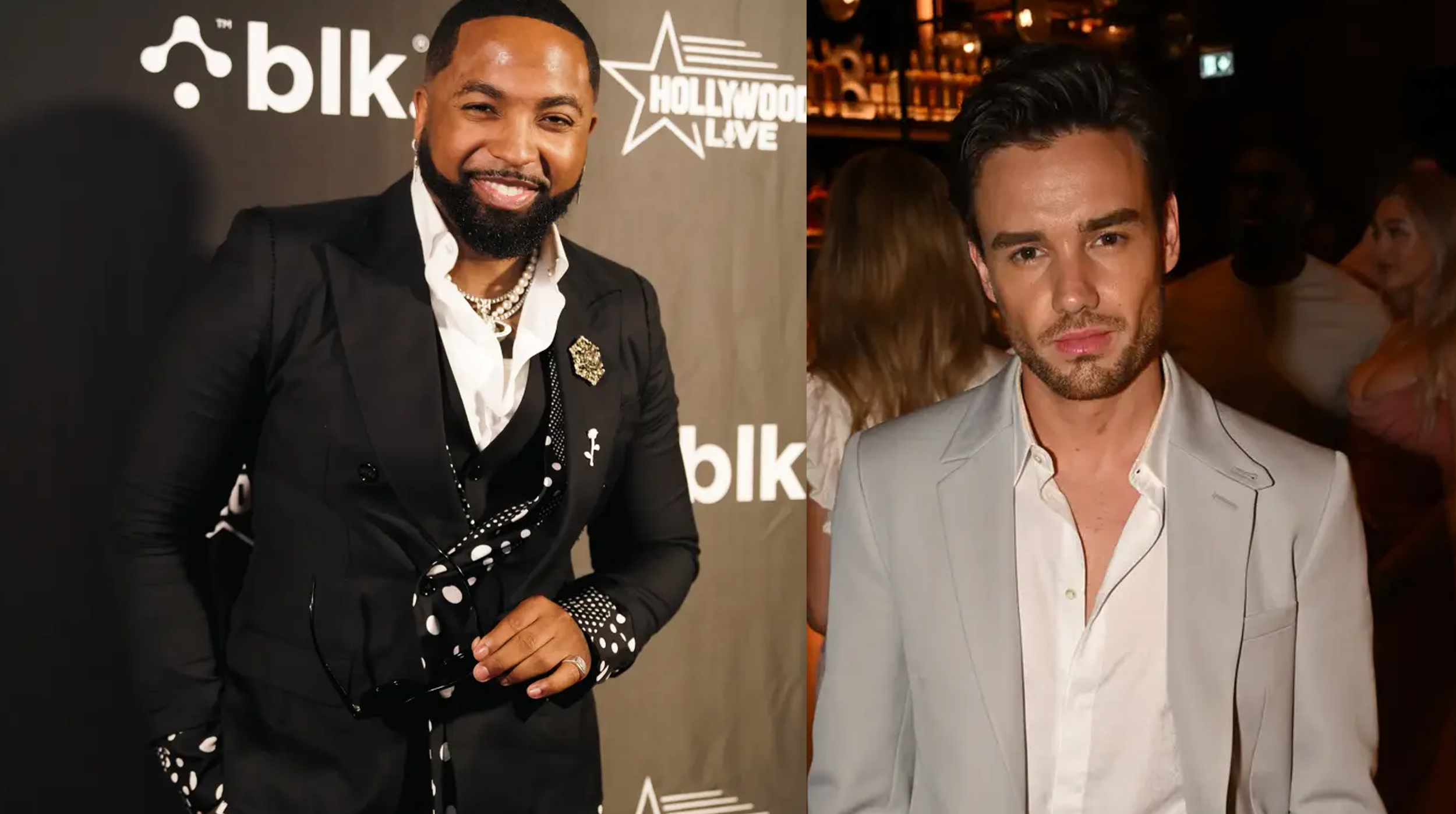 Se Lanzará la última canción de Liam Payne, grabada antes de su trágica muerte post thumbnail image
