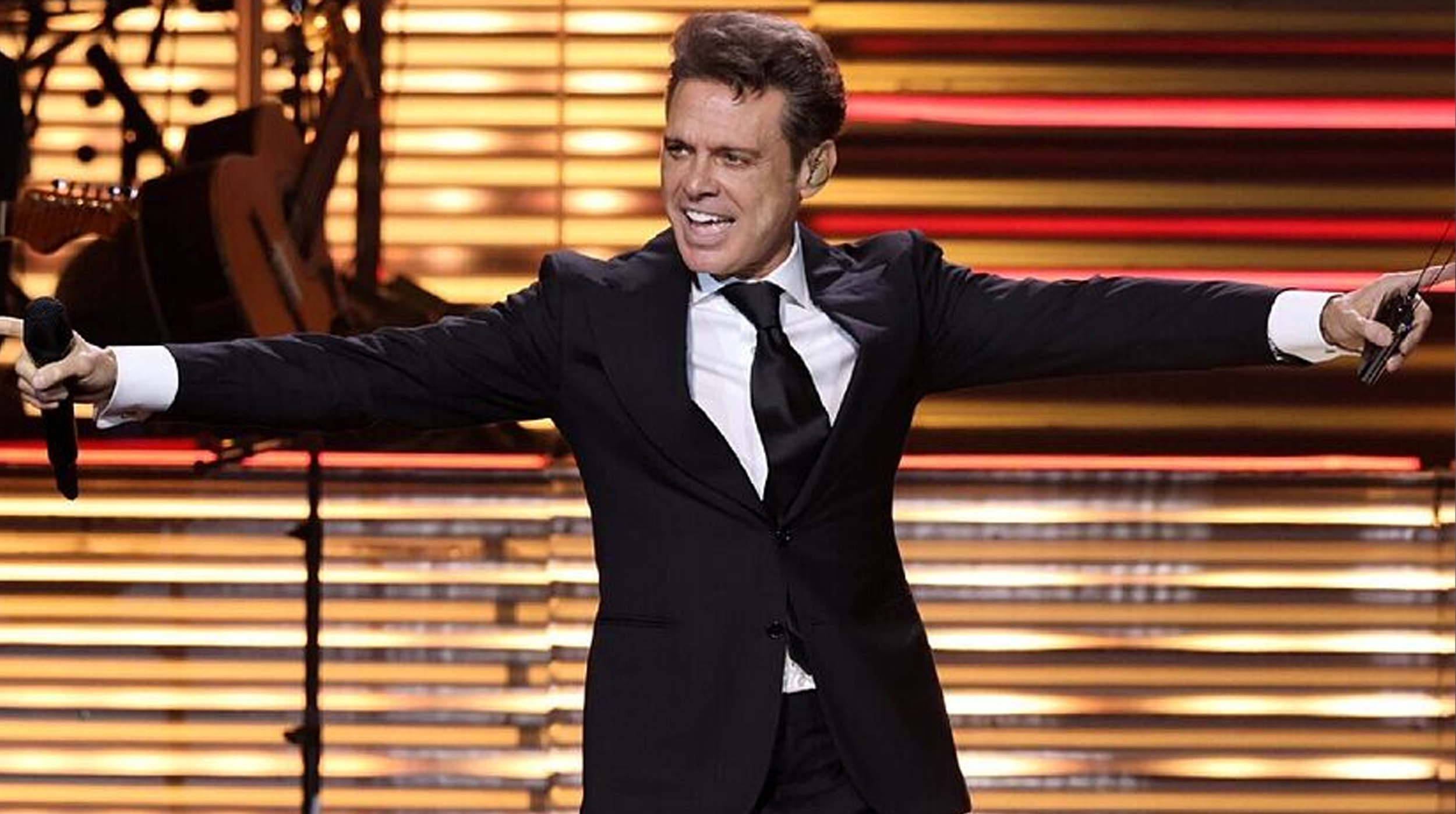 Luis Miguel anuncia segunda fecha en el Estadio GNP: detalles de la venta de boletos y precios post thumbnail image