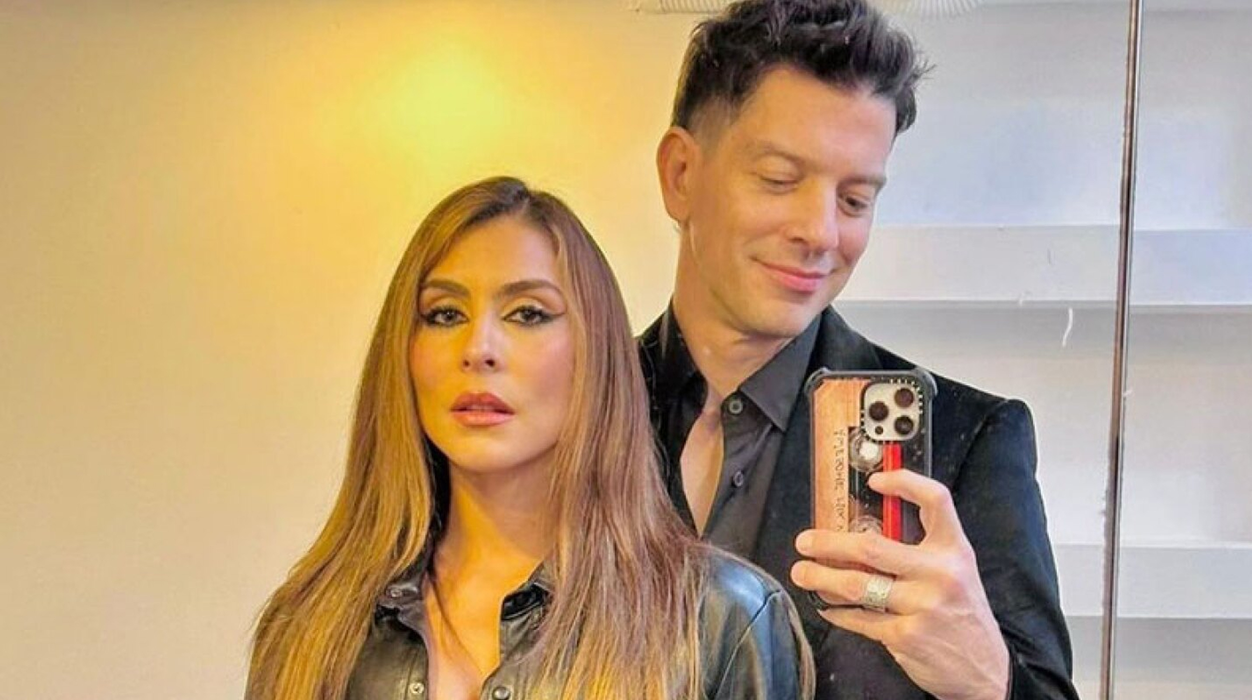 María León y Yahir lanzan se preparan para una gira nacional post thumbnail image