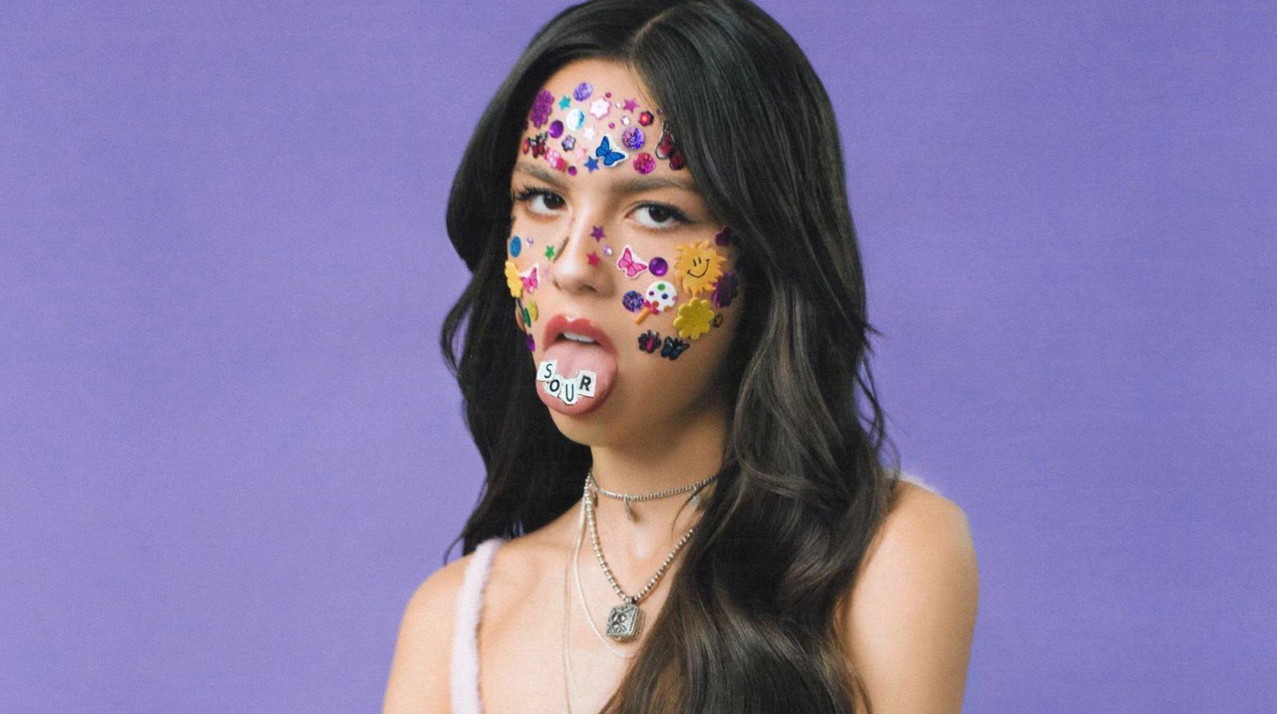 Olivia Rodrigo revela que fue detenida post thumbnail image
