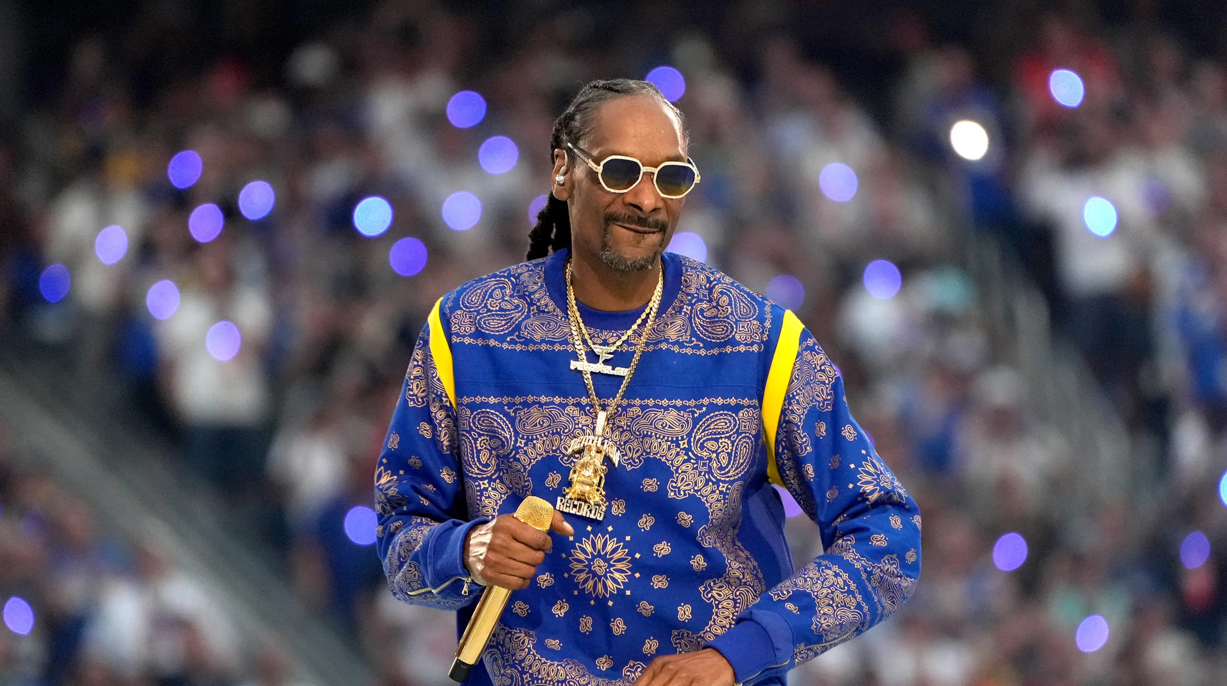 Caso de asesinato de 1993 contra Snoop Dogg, finalmente cerrado post thumbnail image