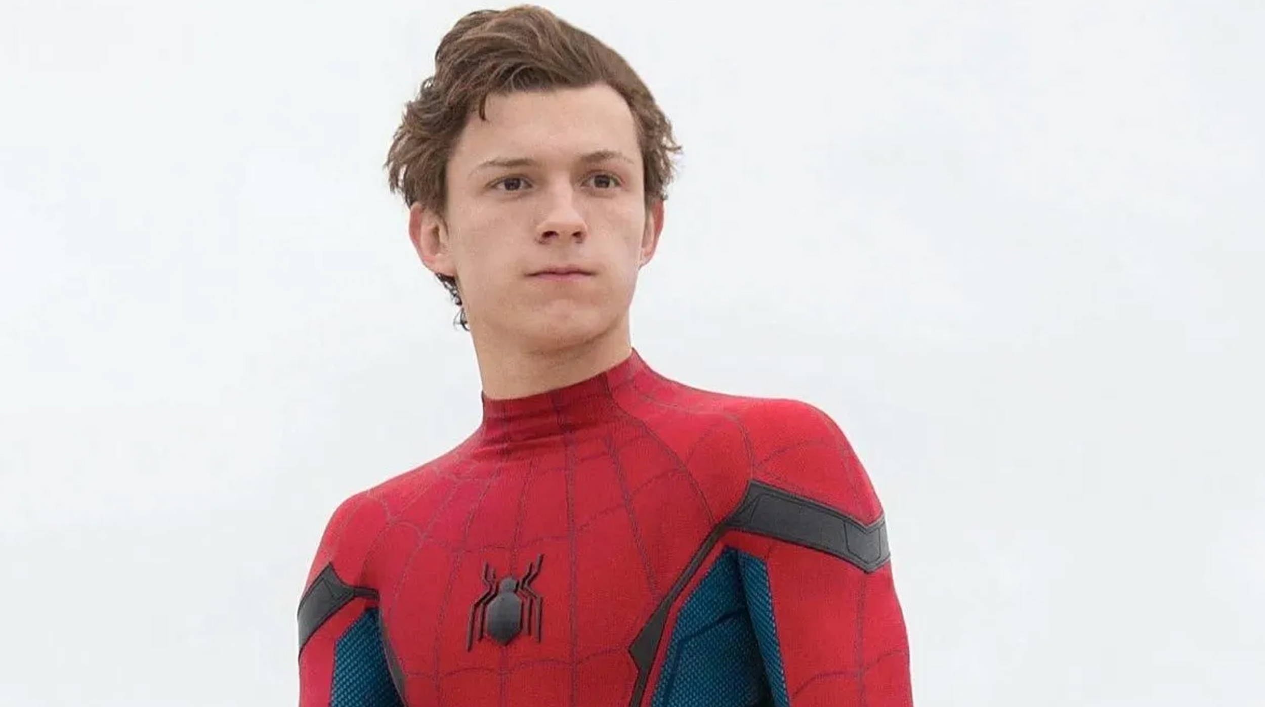 Tom Holland anuncia que las grabaciones de ‘Spider-Man 4’ comenzarán en 2025 post thumbnail image