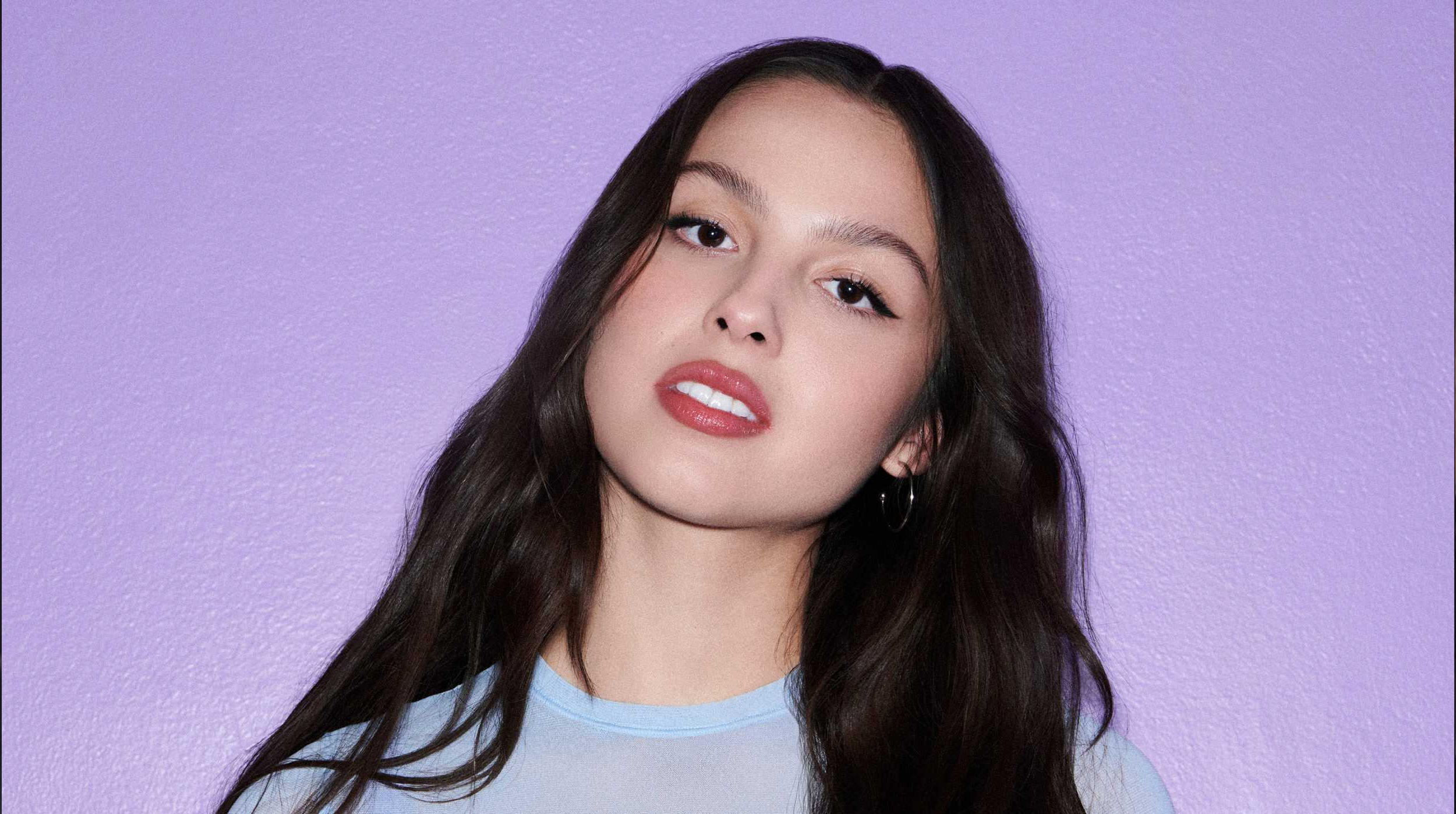 Olivia Rodrigo en México: ¡Concierto en el Estadio GNP Seguros en 2025! post thumbnail image