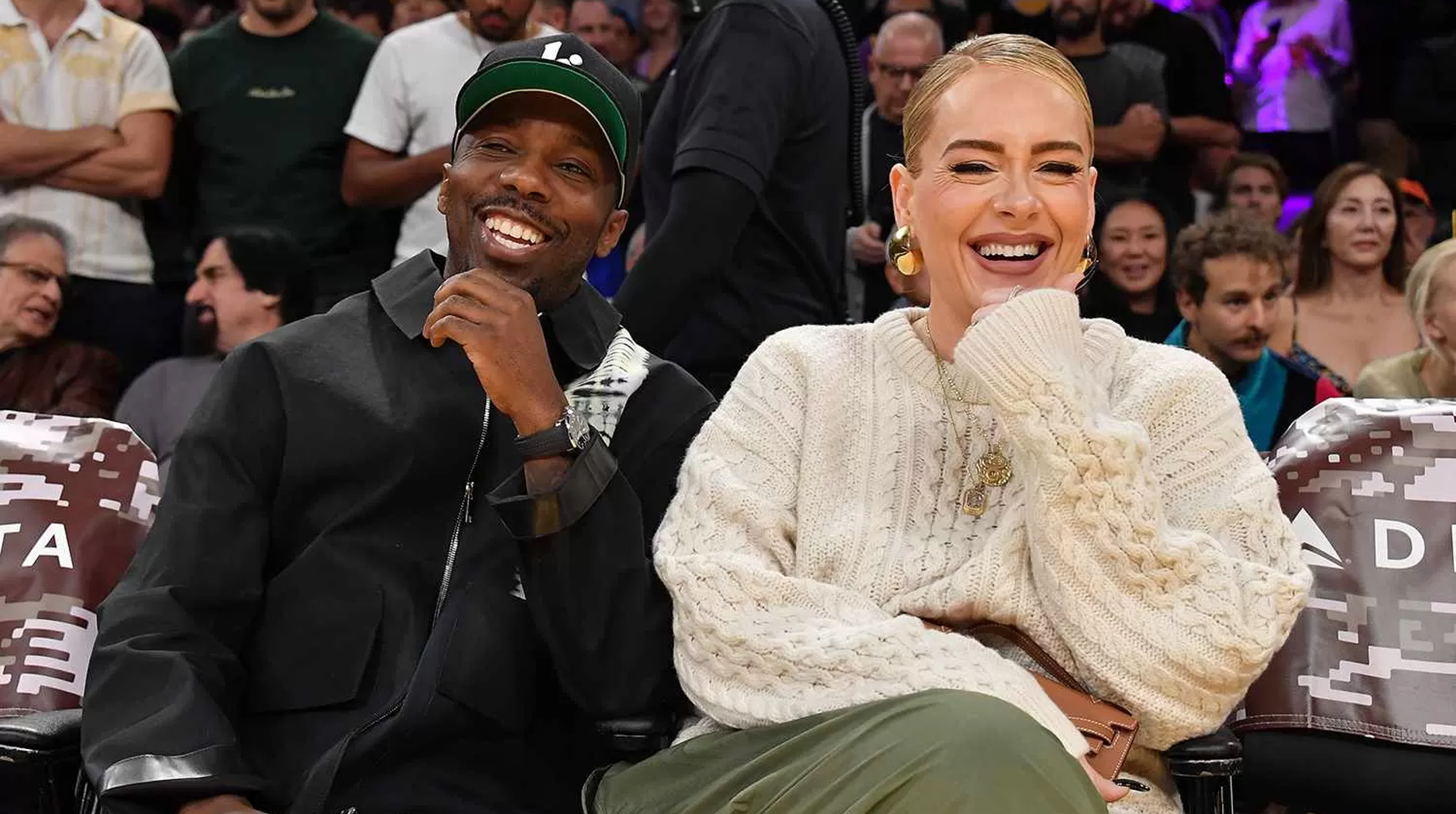 Adele revela que quiere tener otro hijo con su prometido Rich Paul post thumbnail image