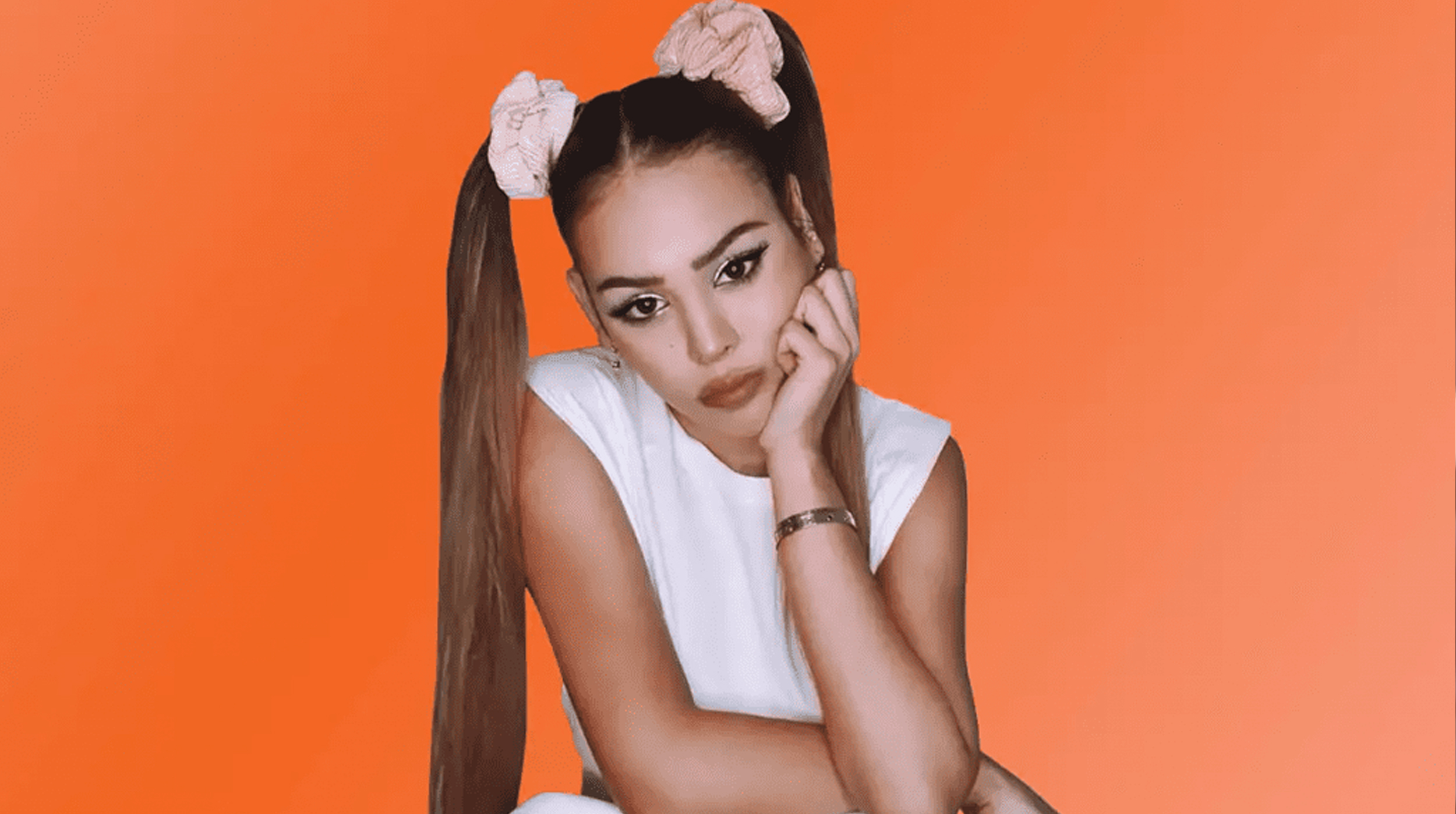 Danna Paola anuncia su documental “Danna: Tenemos que hablar” en Disney+ post thumbnail image