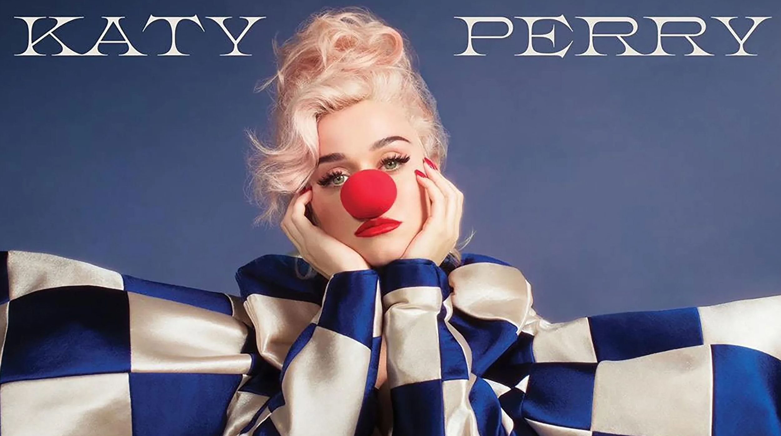 ¡Katy Perry regresa a la CDMX con su The Lifetimes Tour en 2025! post thumbnail image