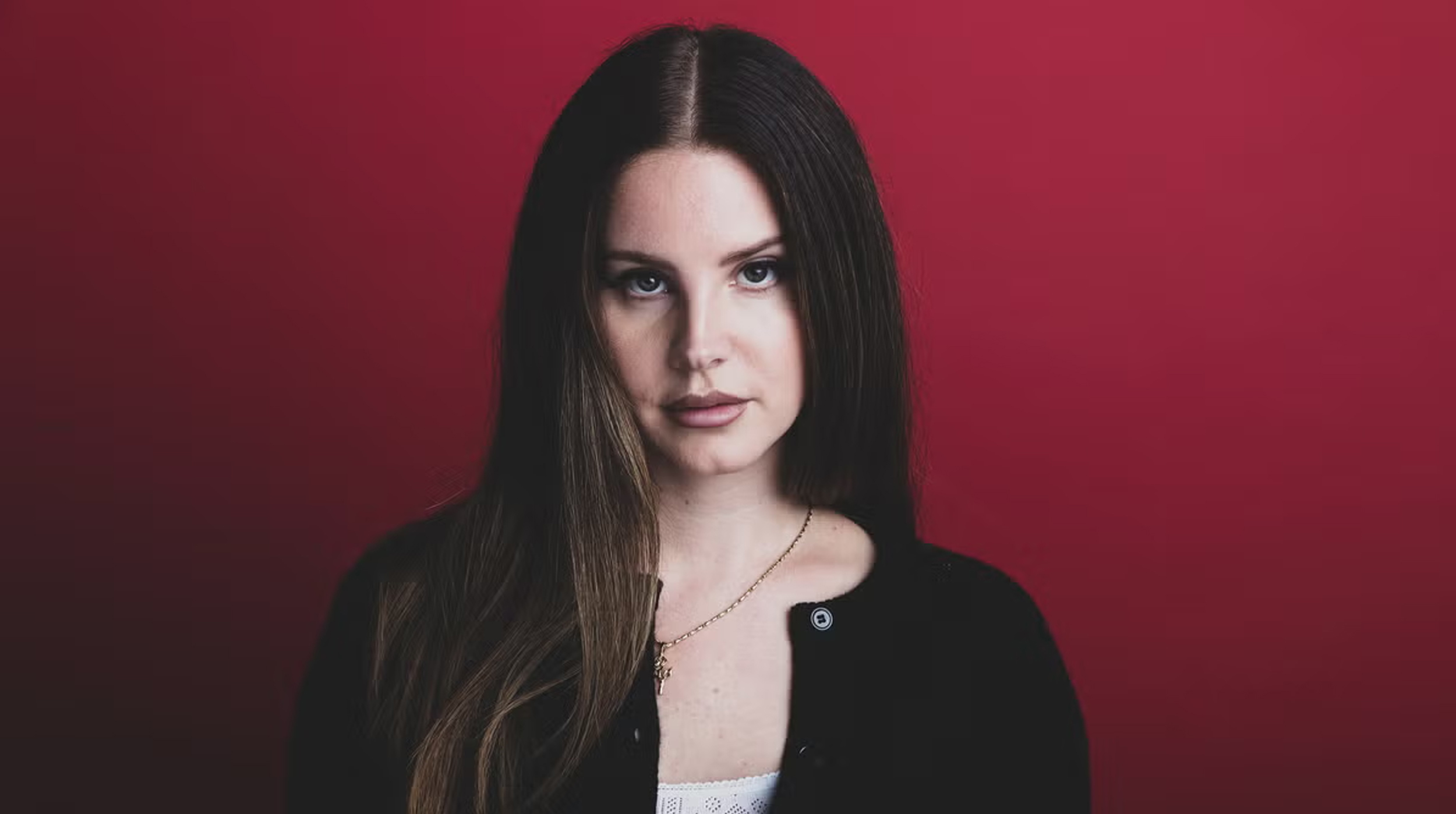 Lana Del Rey revela detalles de su nuevo álbum “The Right Person Will Stay” post thumbnail image