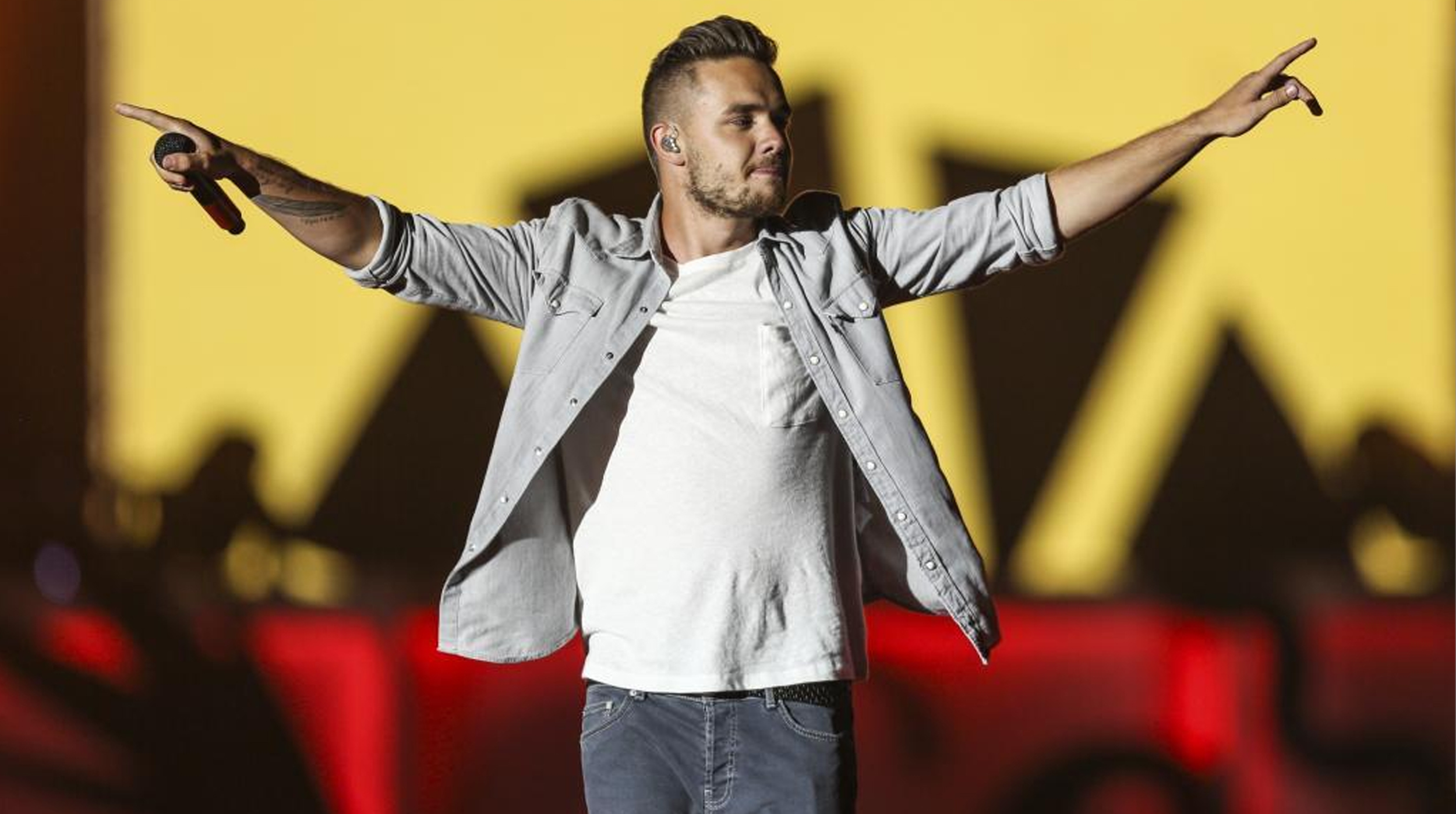 Los restos de Liam Payne regresan a Londres tras su trágica muerte en Argentina post thumbnail image